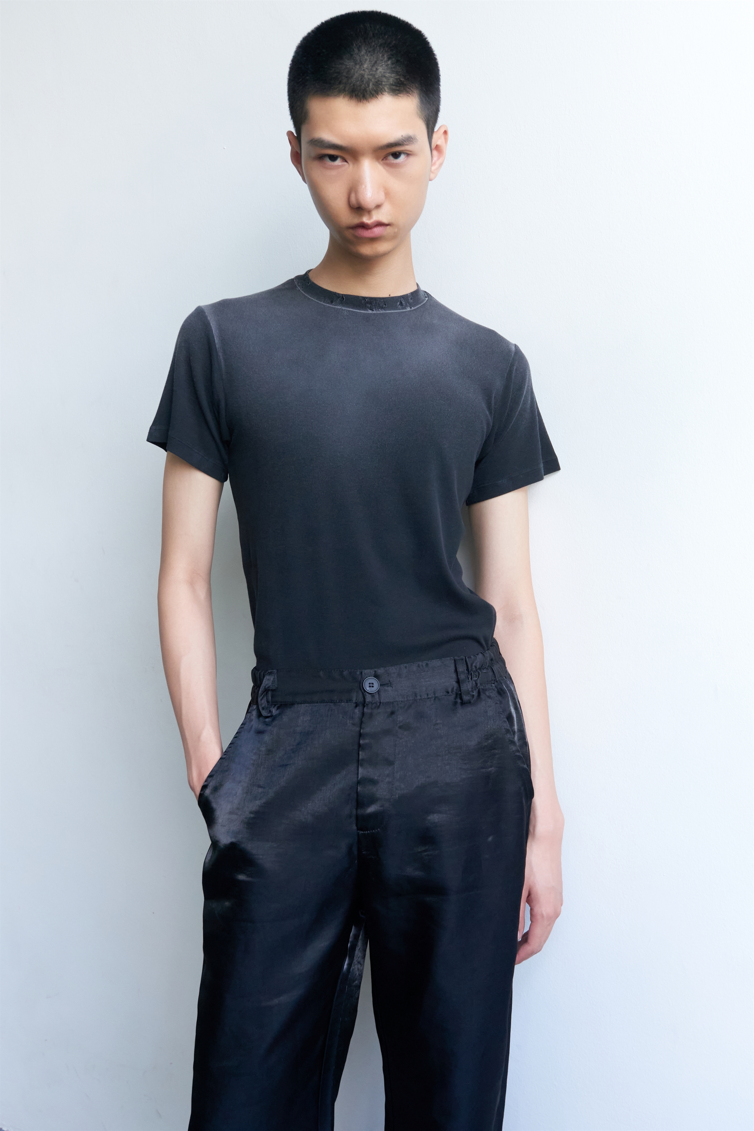 JUNZUO CHEN photo