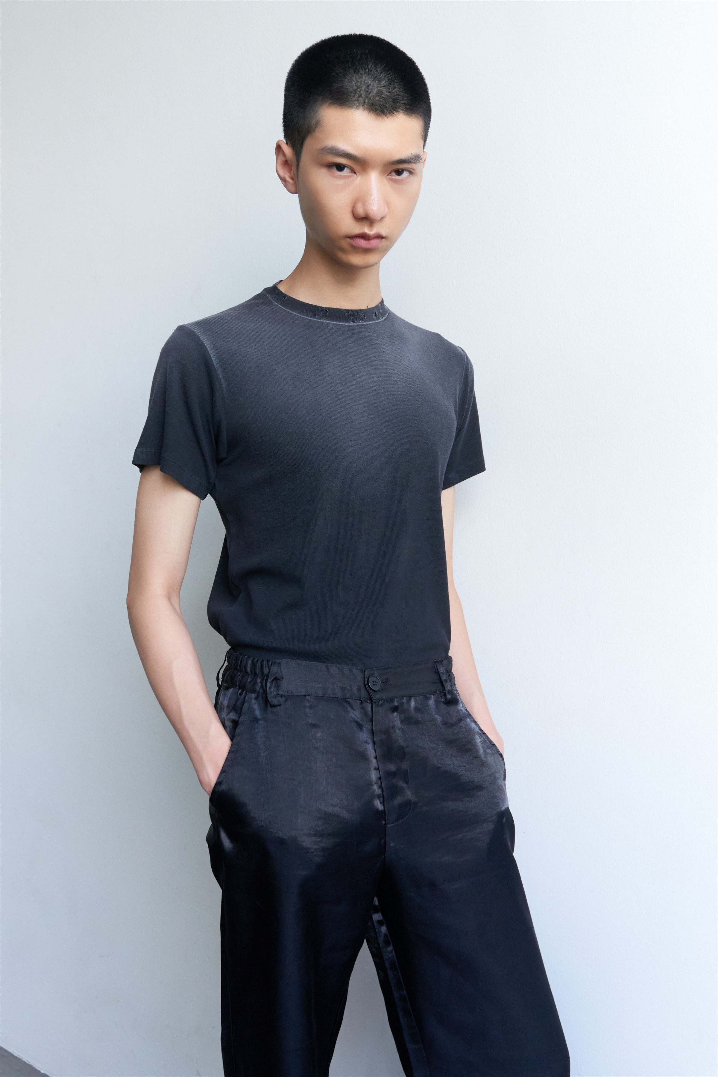 JUNZUO CHEN photo
