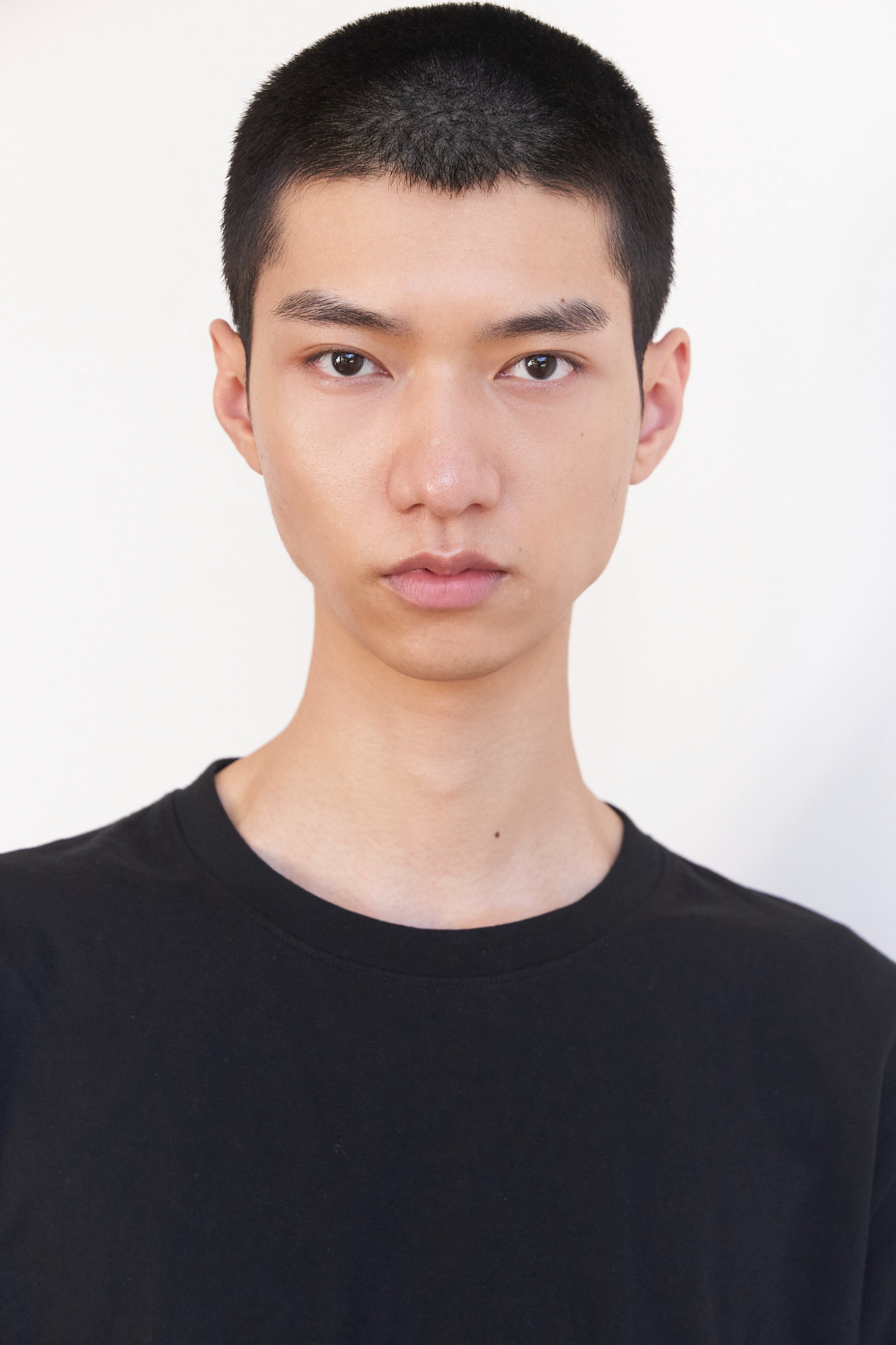 JUNZUO CHEN photo