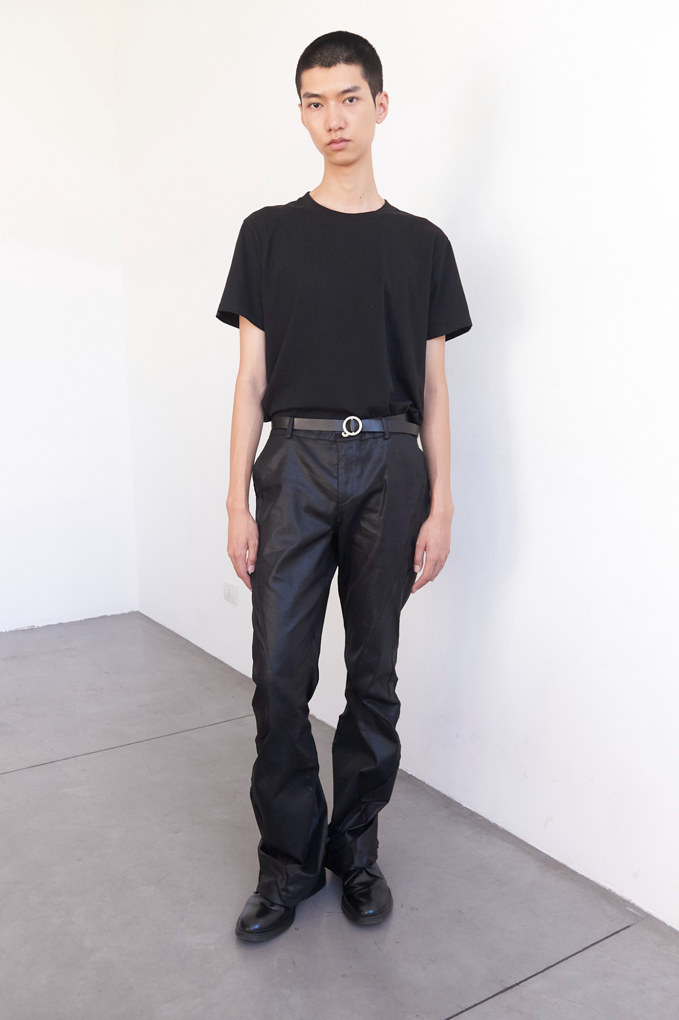 JUNZUO CHEN photo