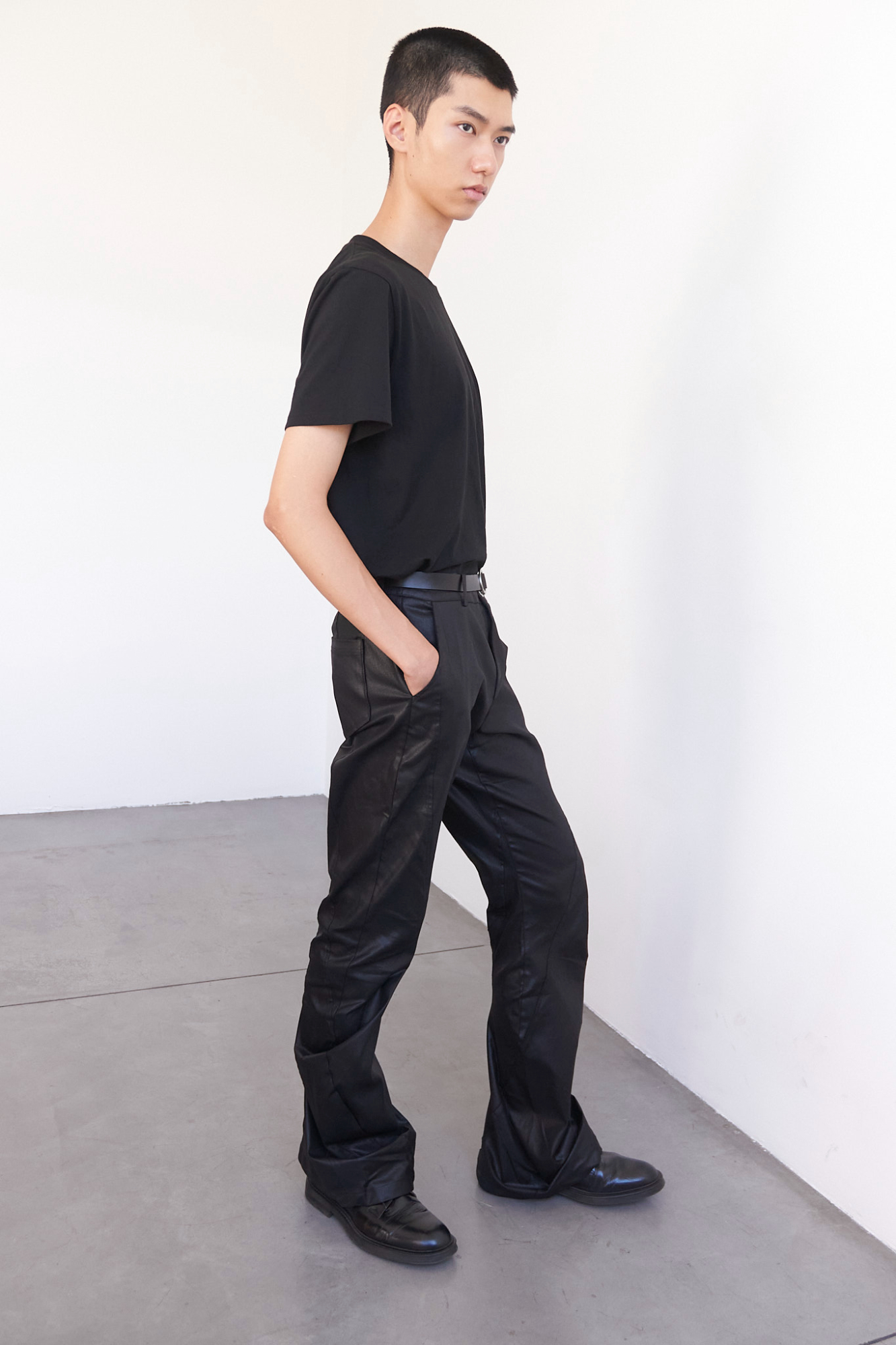 JUNZUO CHEN photo