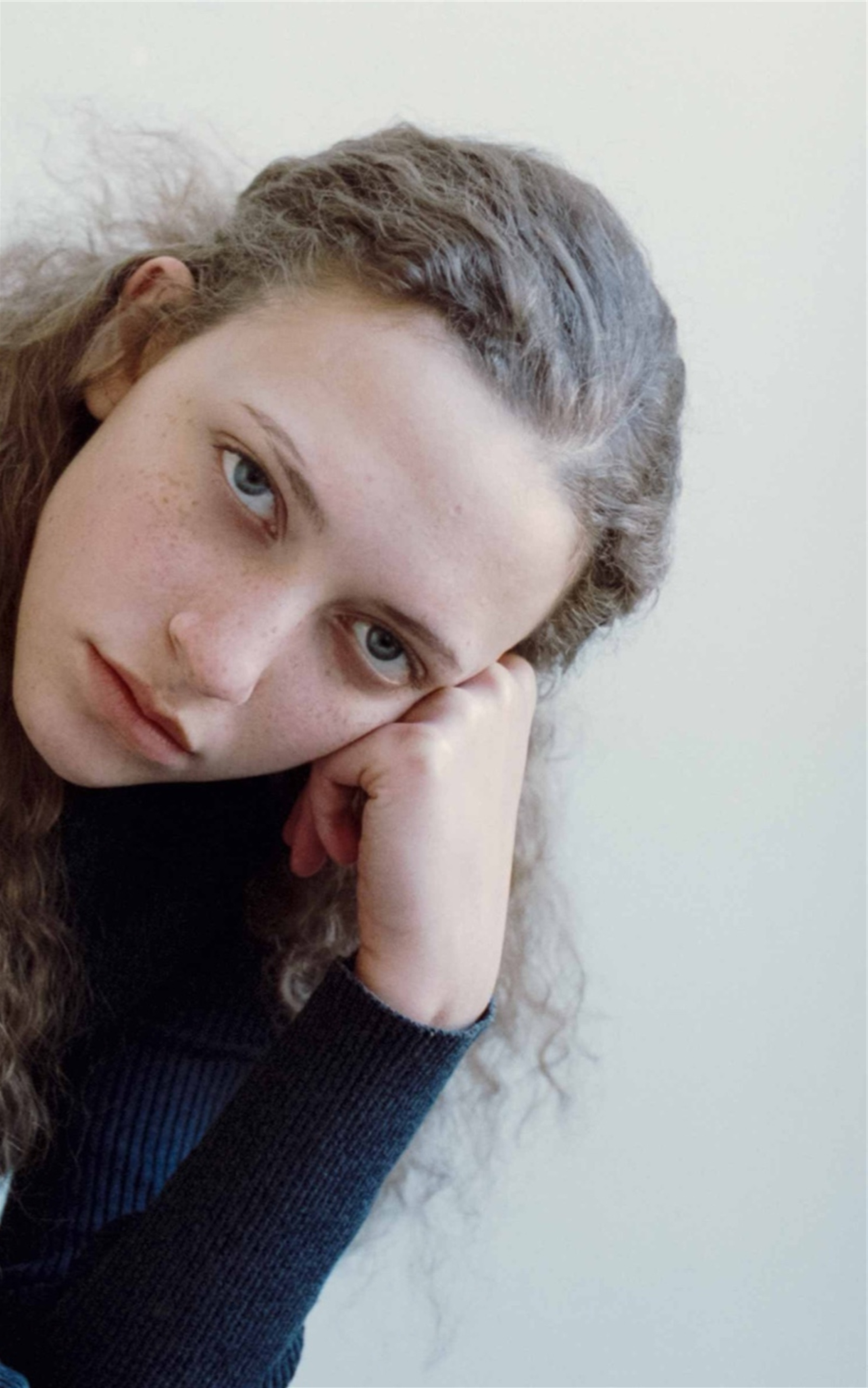 SAGE WESTMAAS photo