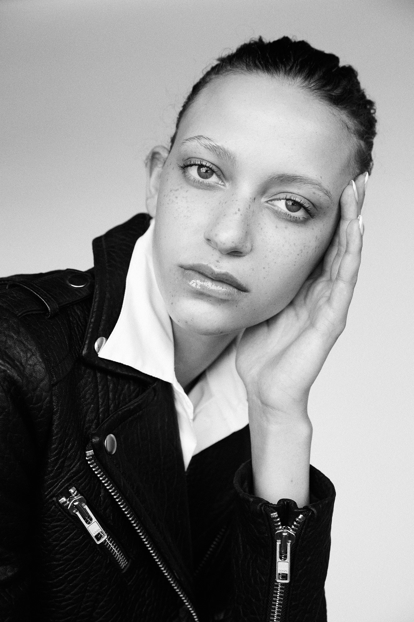 SAGE WESTMAAS photo