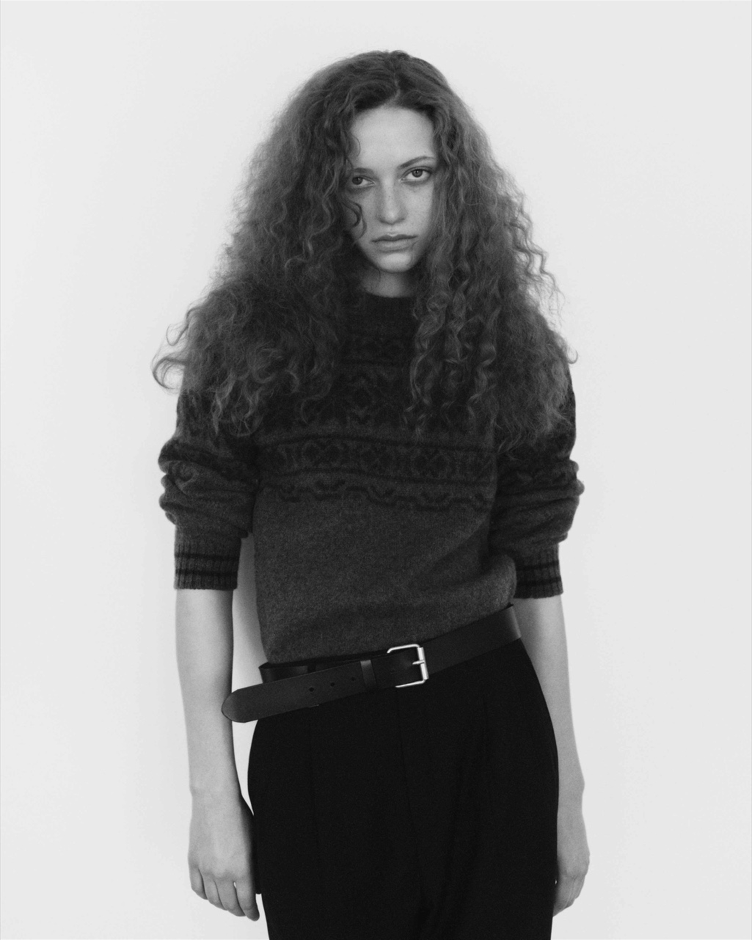 SAGE WESTMAAS photo