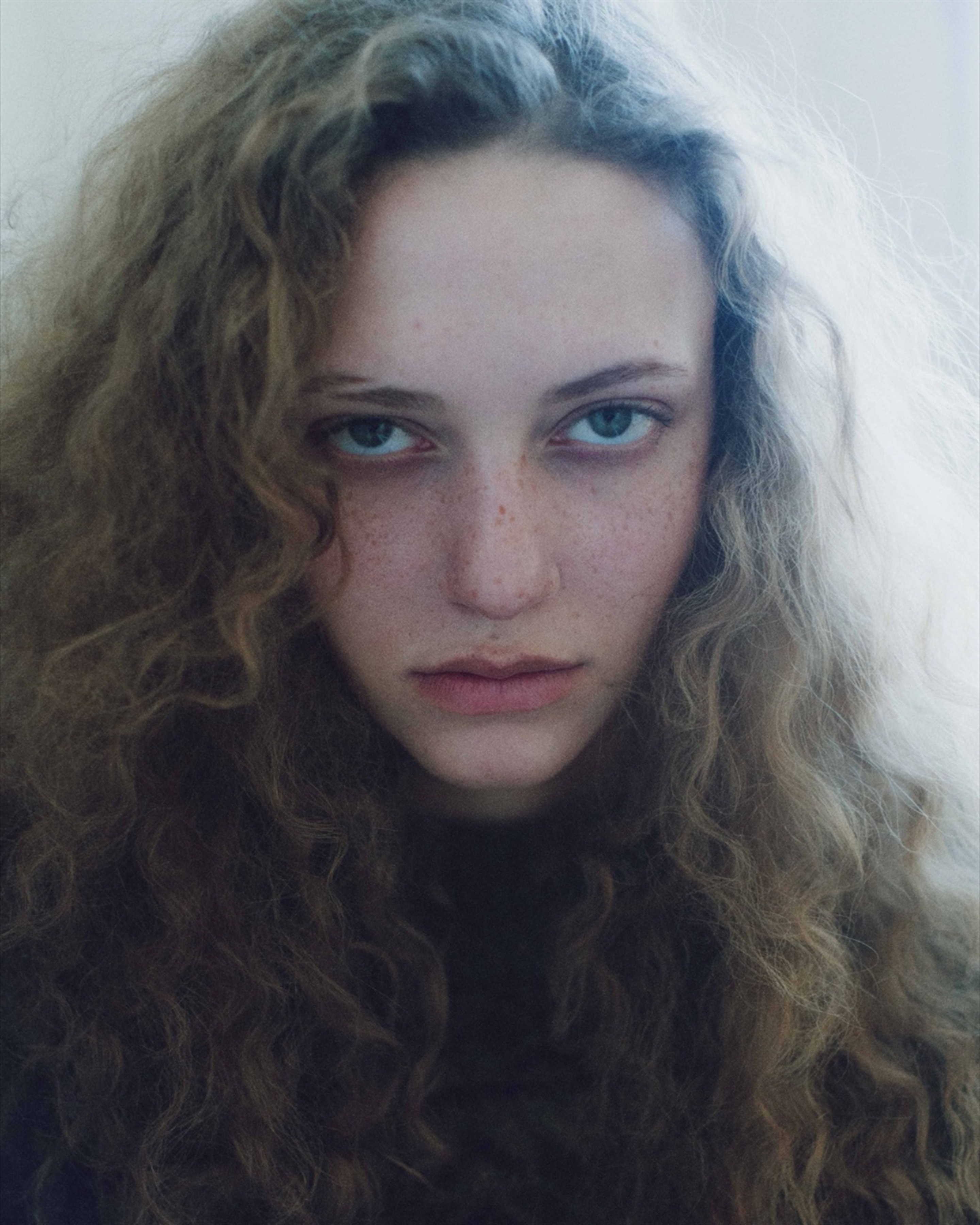 SAGE WESTMAAS photo