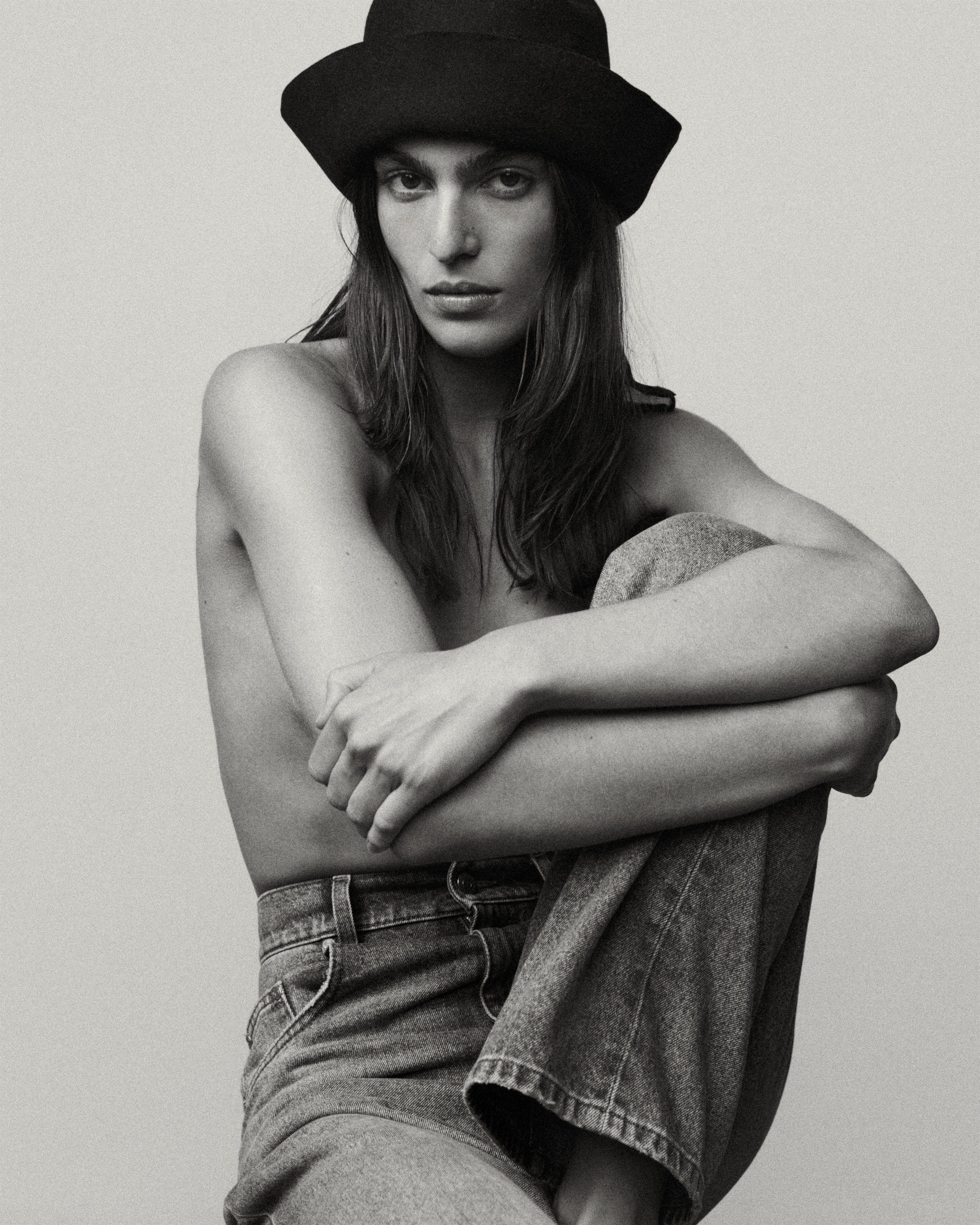 SOFIA PALLADINO photo