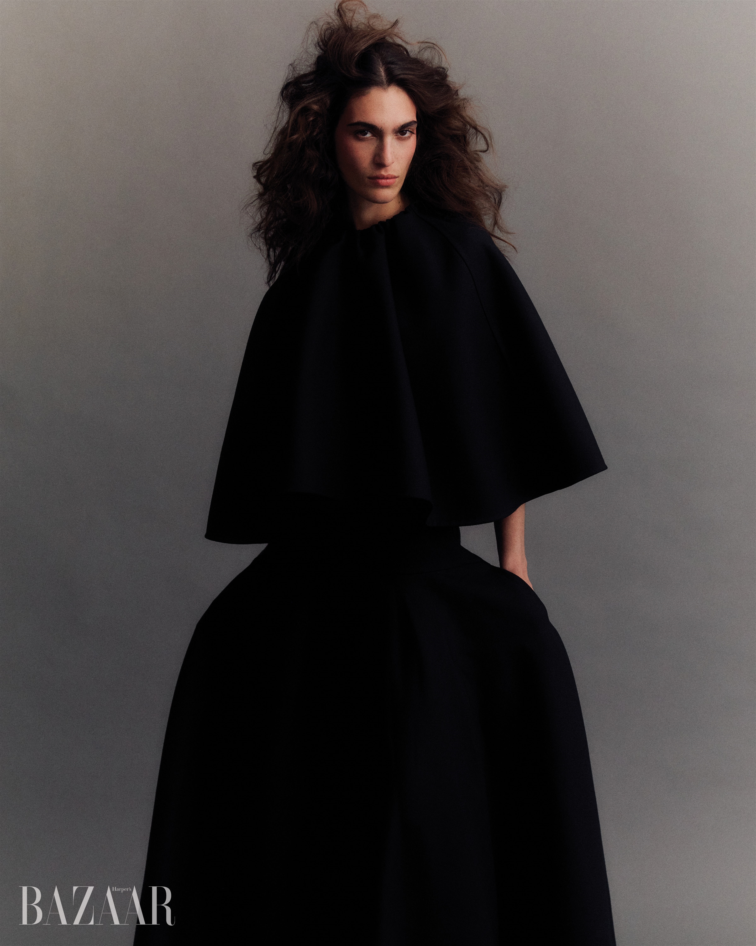 SOFIA PALLADINO photo