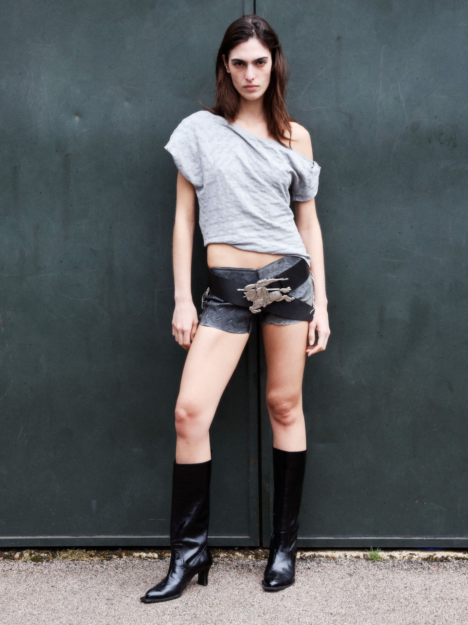 SOFIA PALLADINO photo