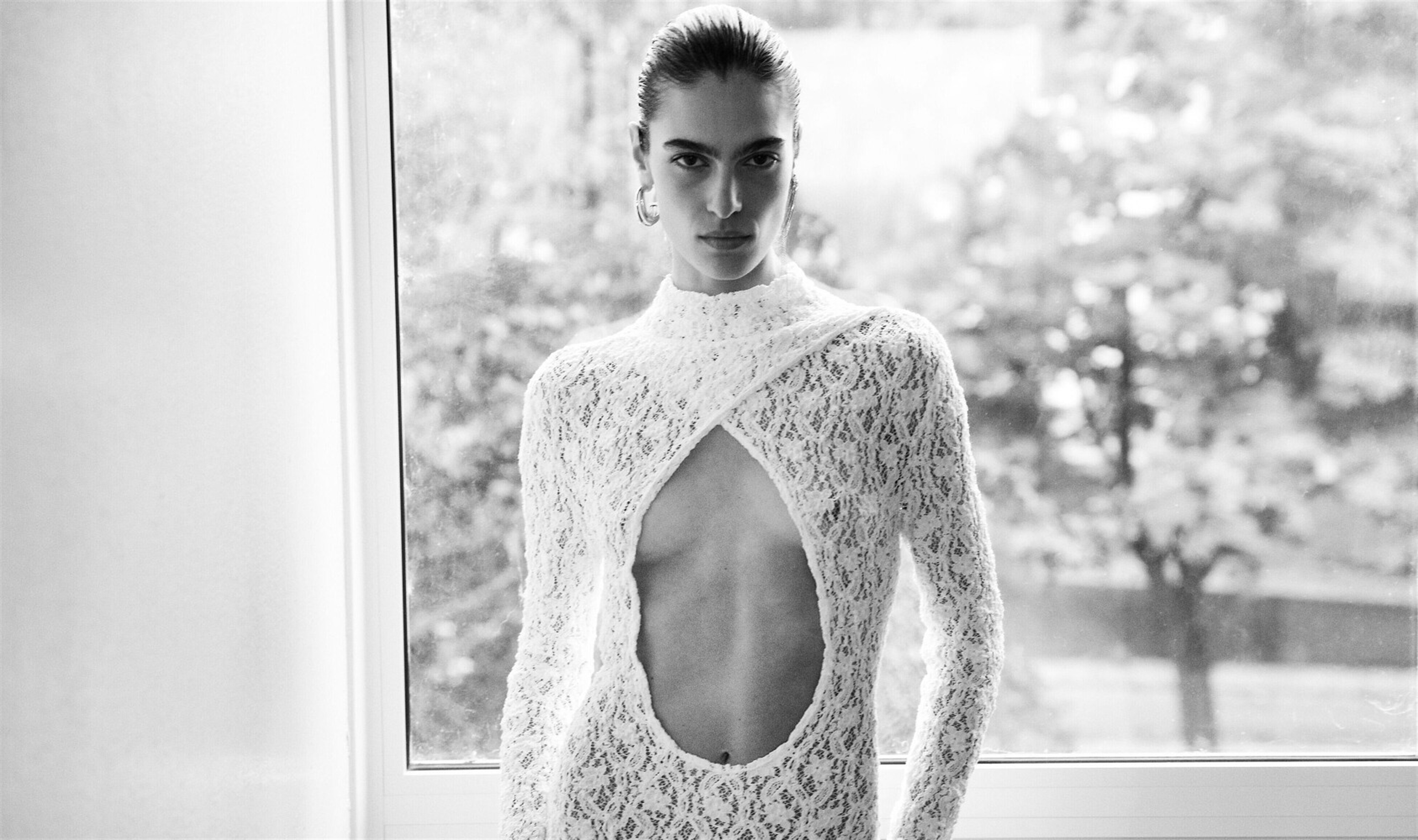 SOFIA PALLADINO photo