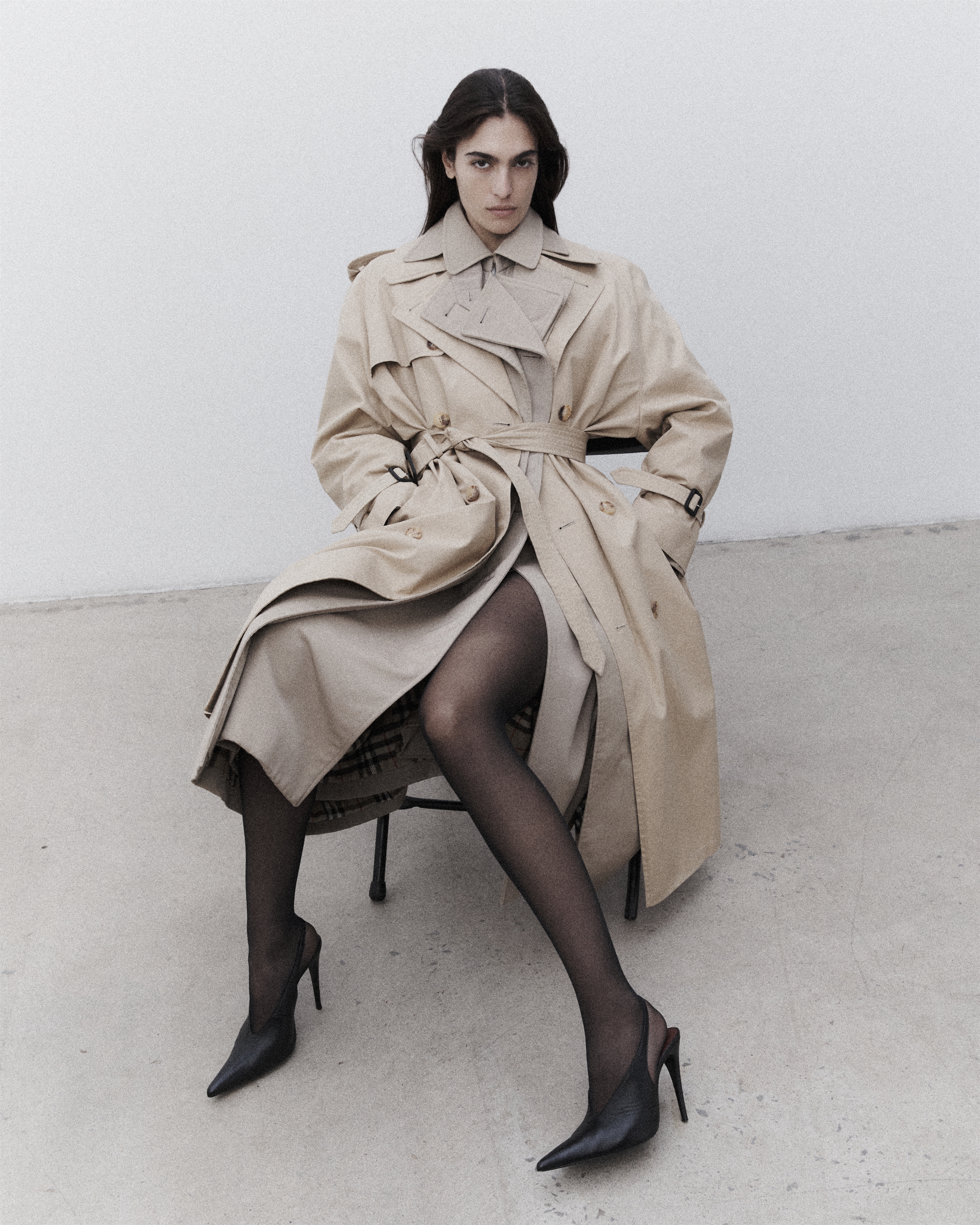 SOFIA PALLADINO photo
