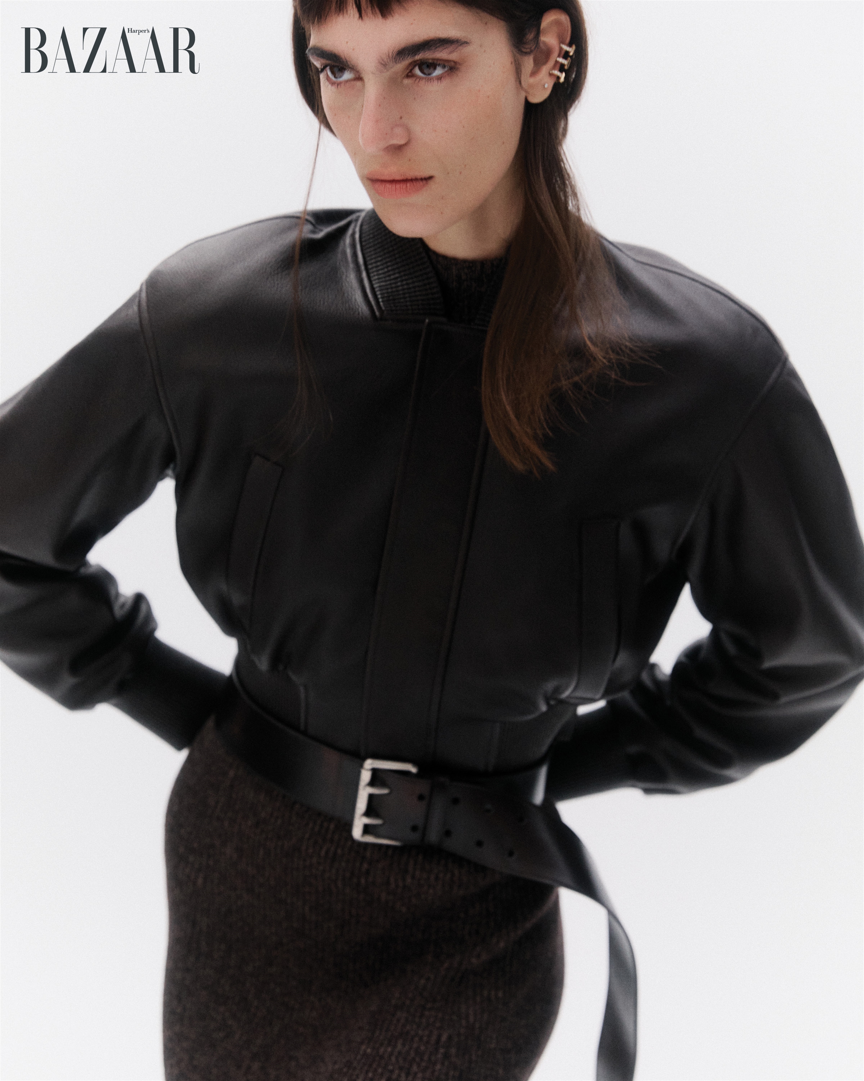SOFIA PALLADINO photo