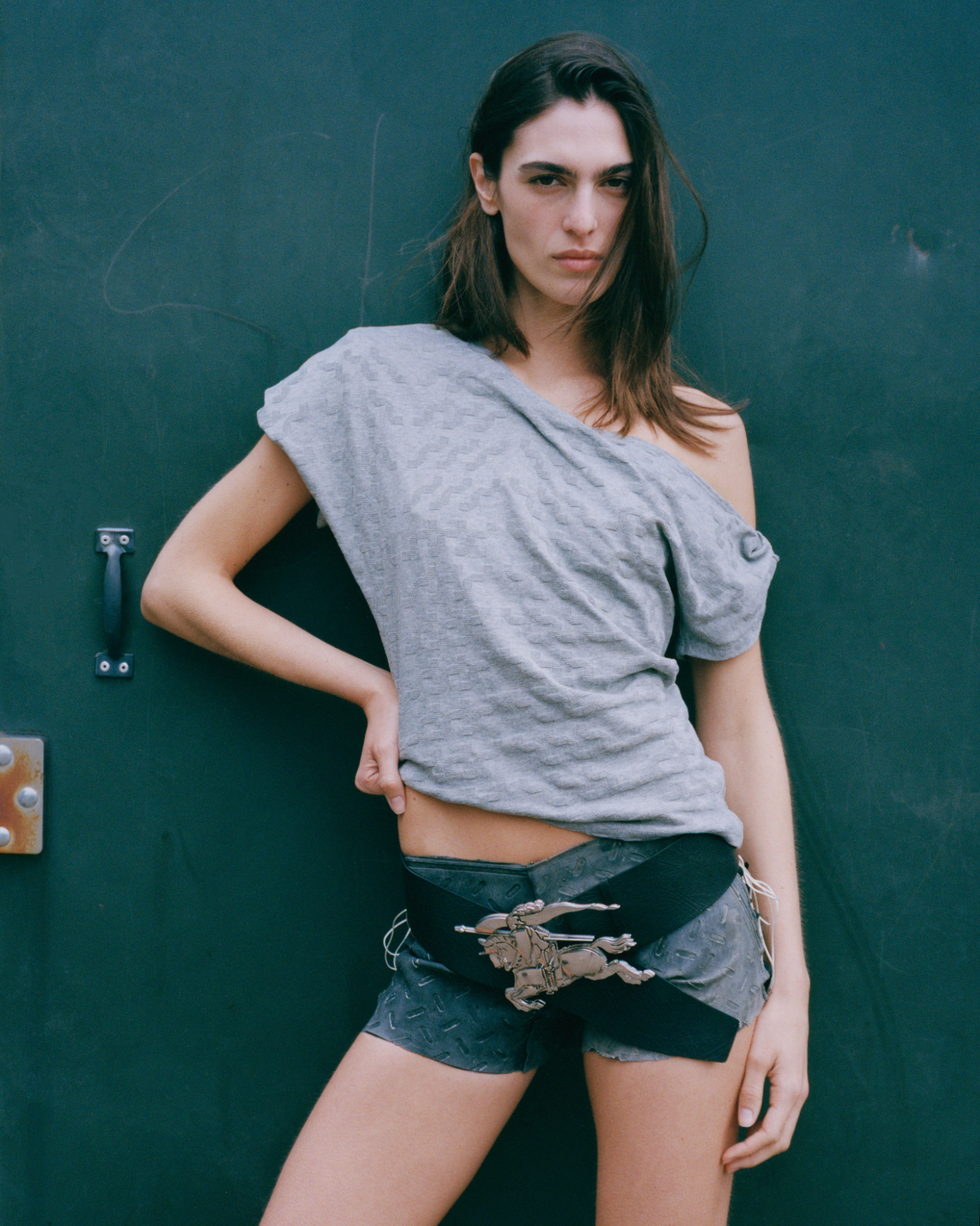 SOFIA PALLADINO photo