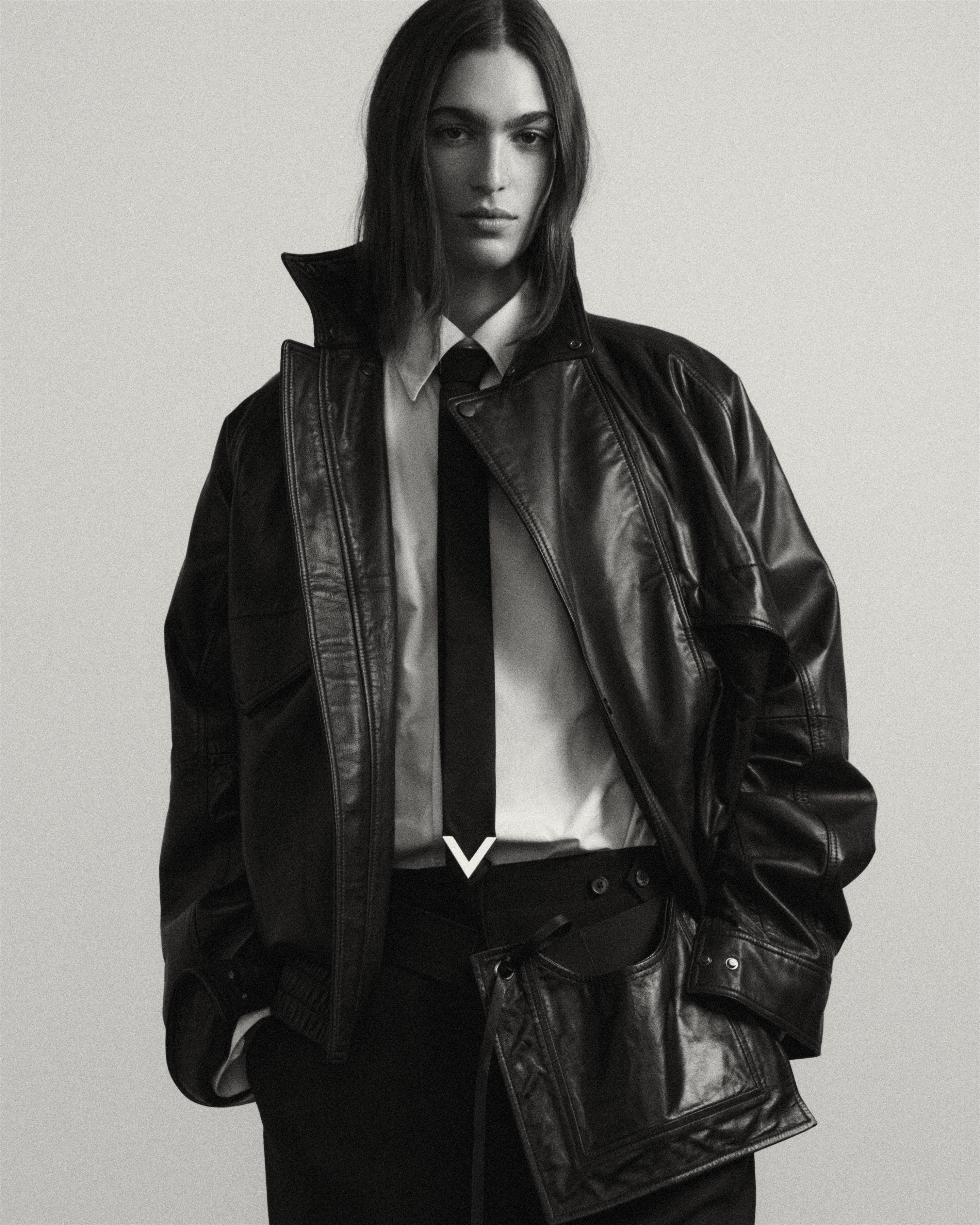 SOFIA PALLADINO photo