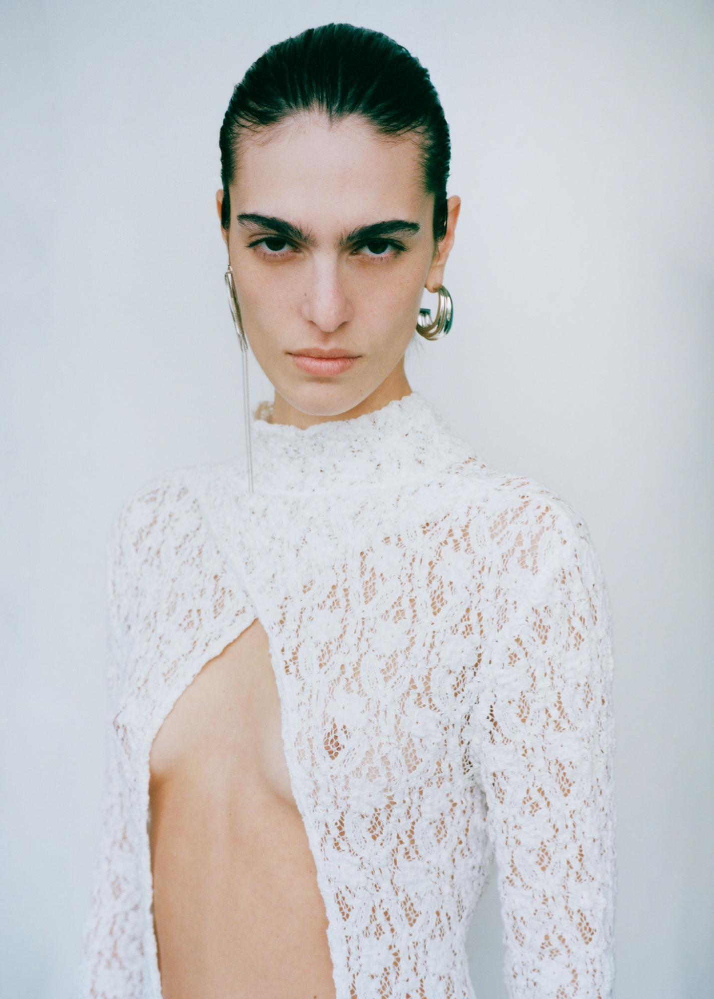 SOFIA PALLADINO photo