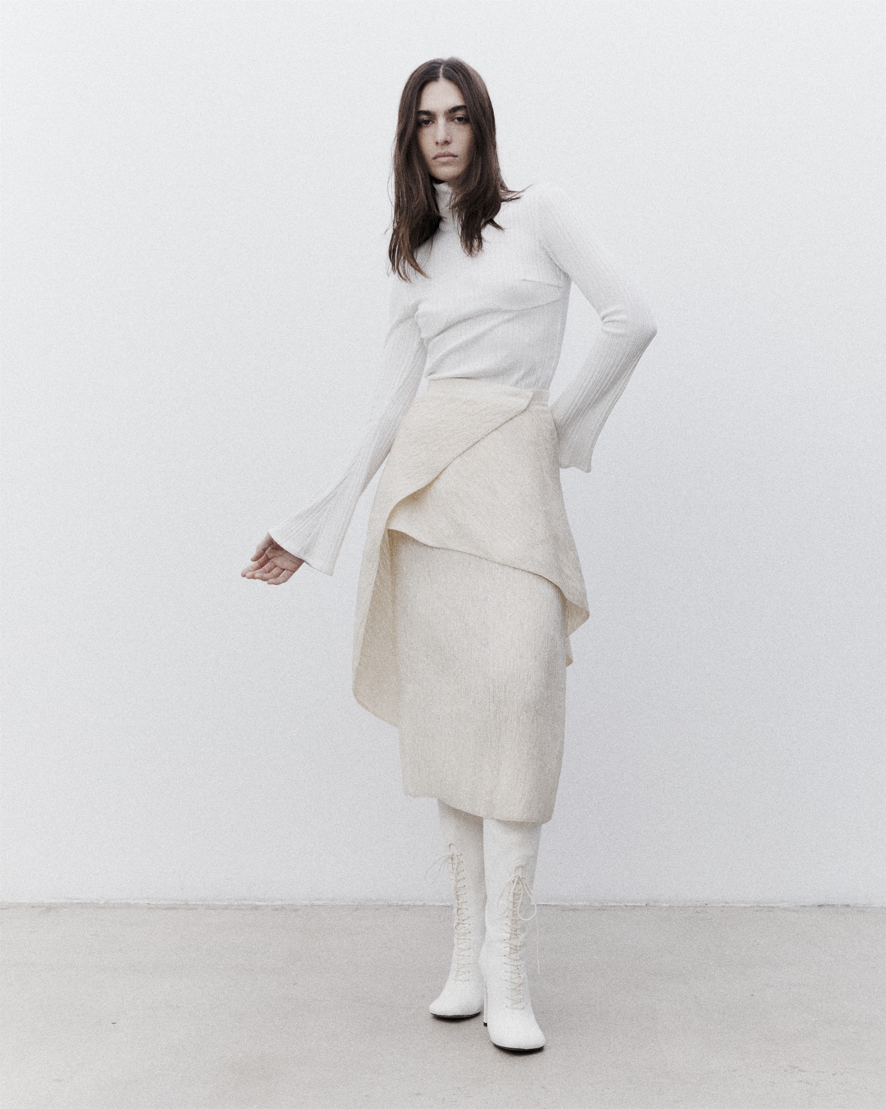 SOFIA PALLADINO photo