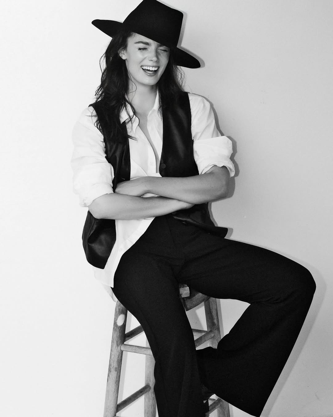 GRAYLEN EASTWOOD photo