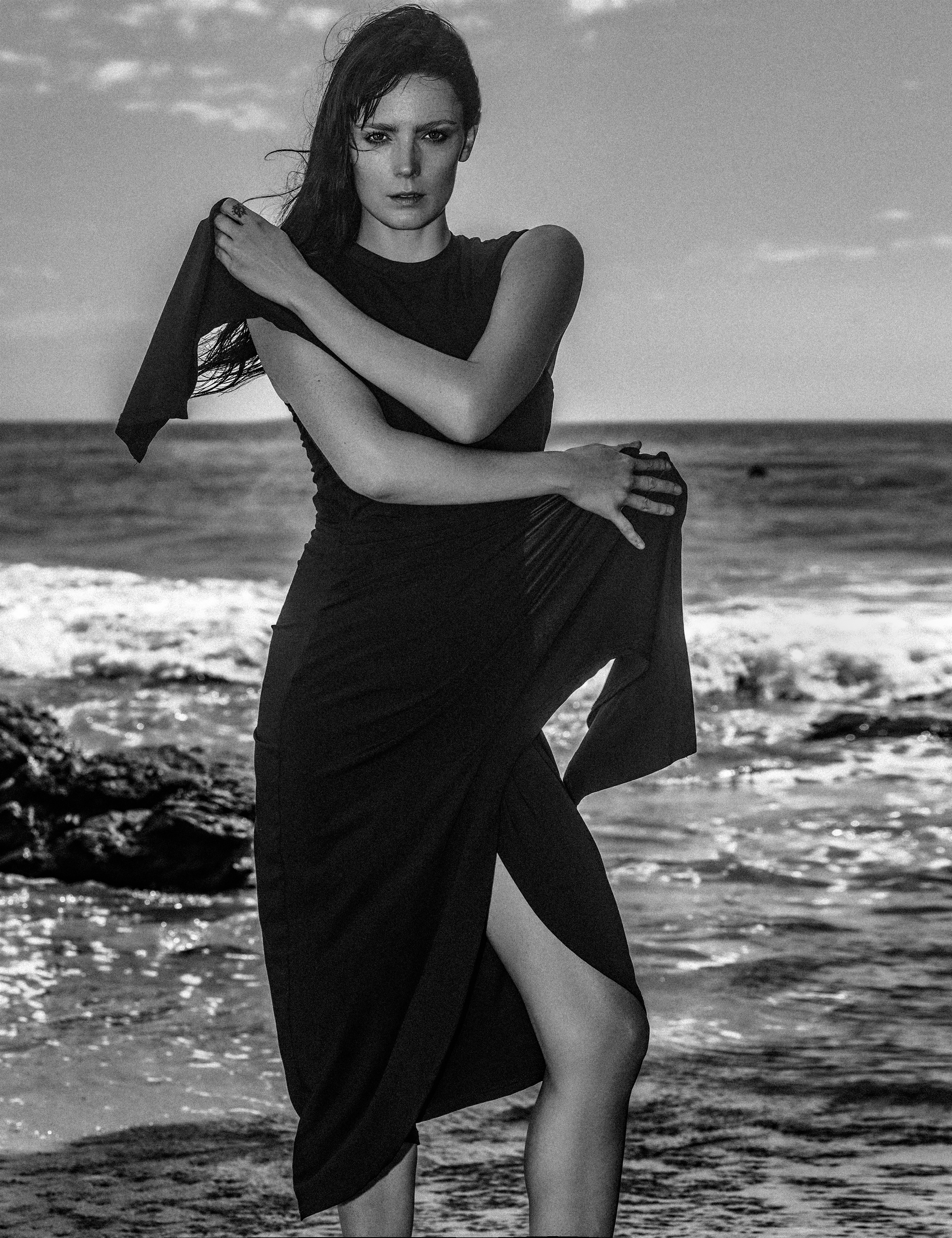 GRAYLEN EASTWOOD photo