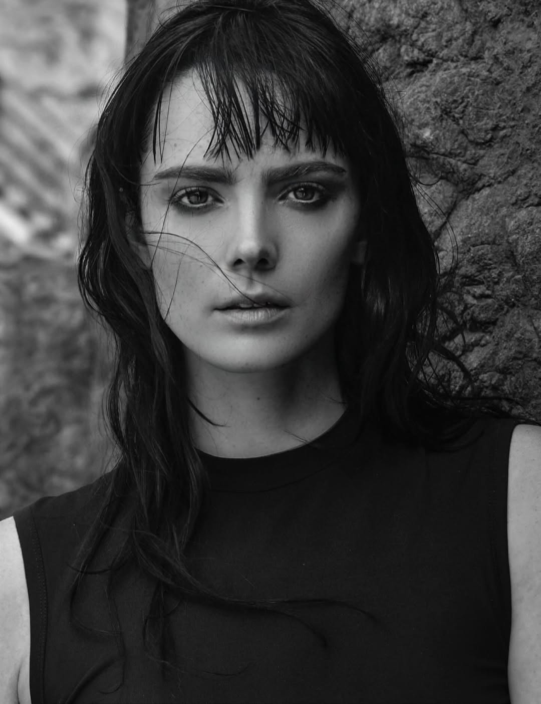 GRAYLEN EASTWOOD photo