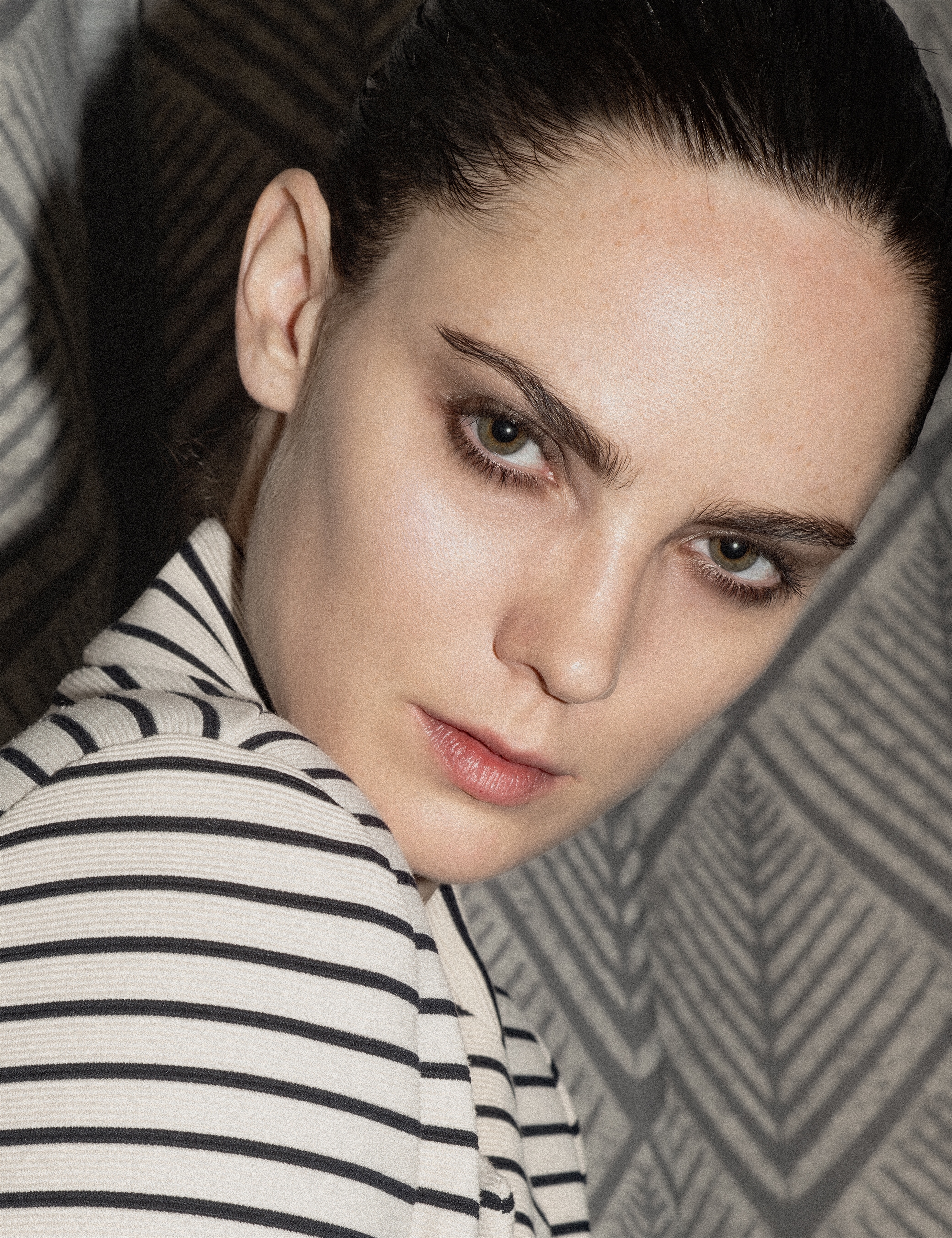 GRAYLEN EASTWOOD photo