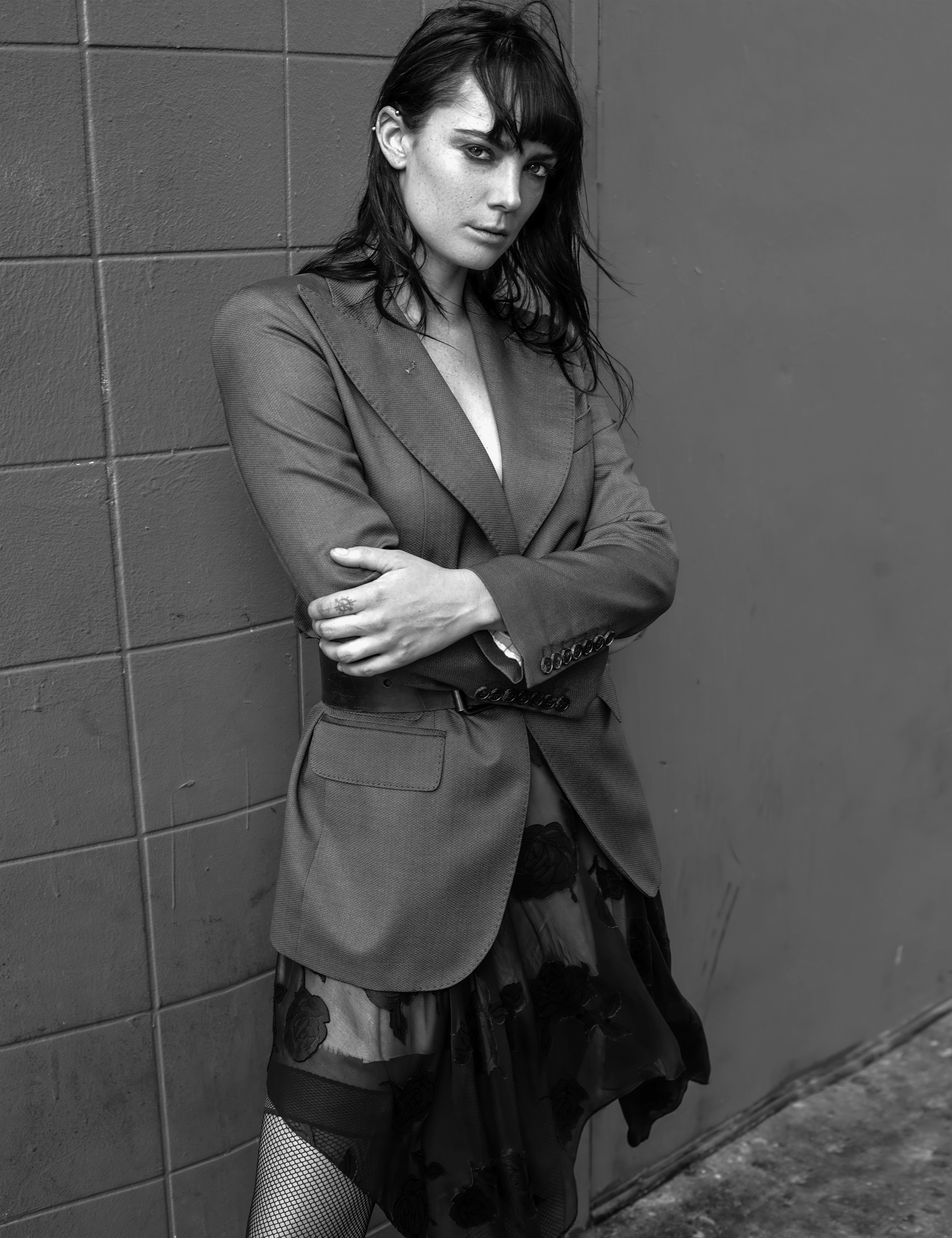 GRAYLEN EASTWOOD photo
