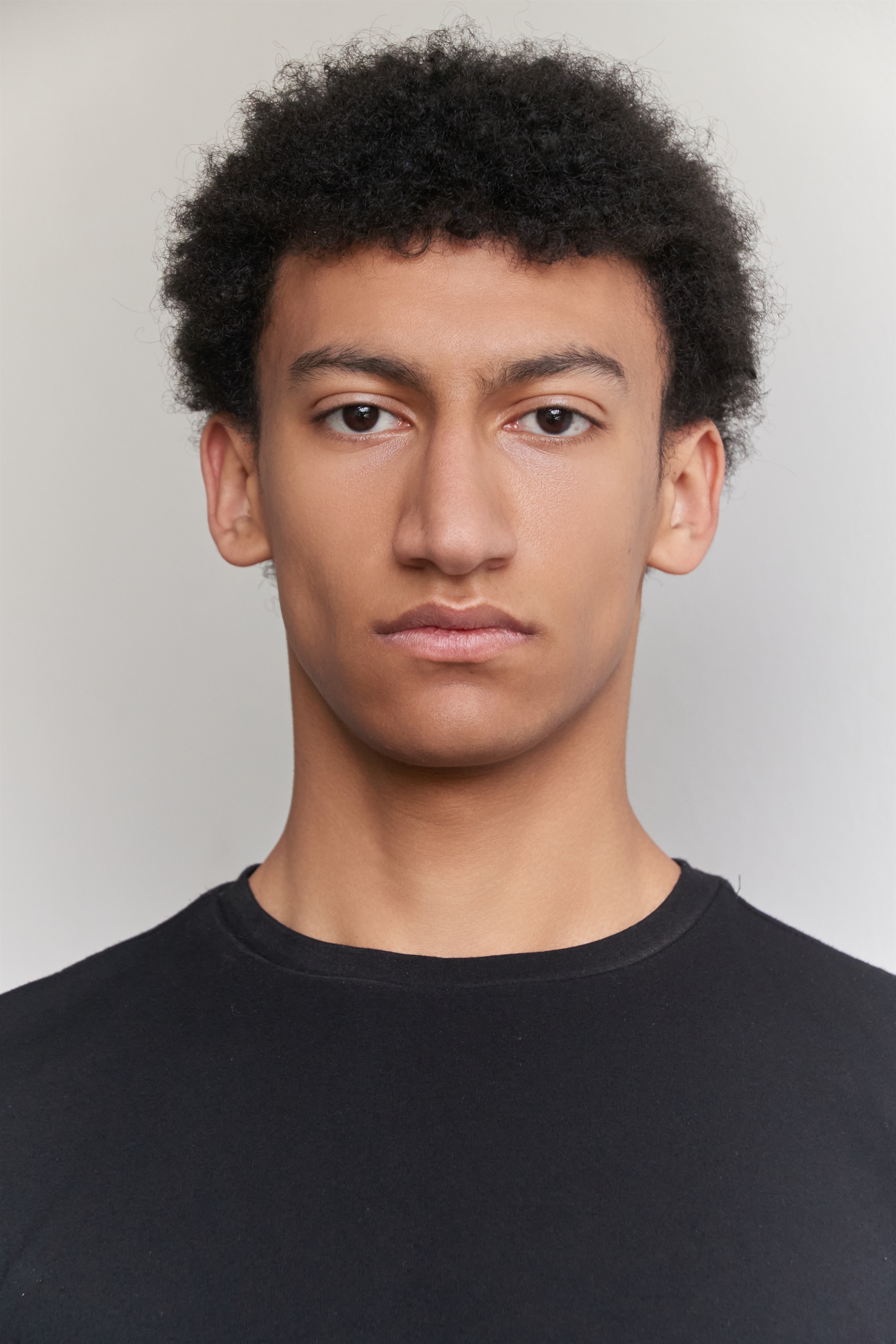 ABDEL HEZZI photo