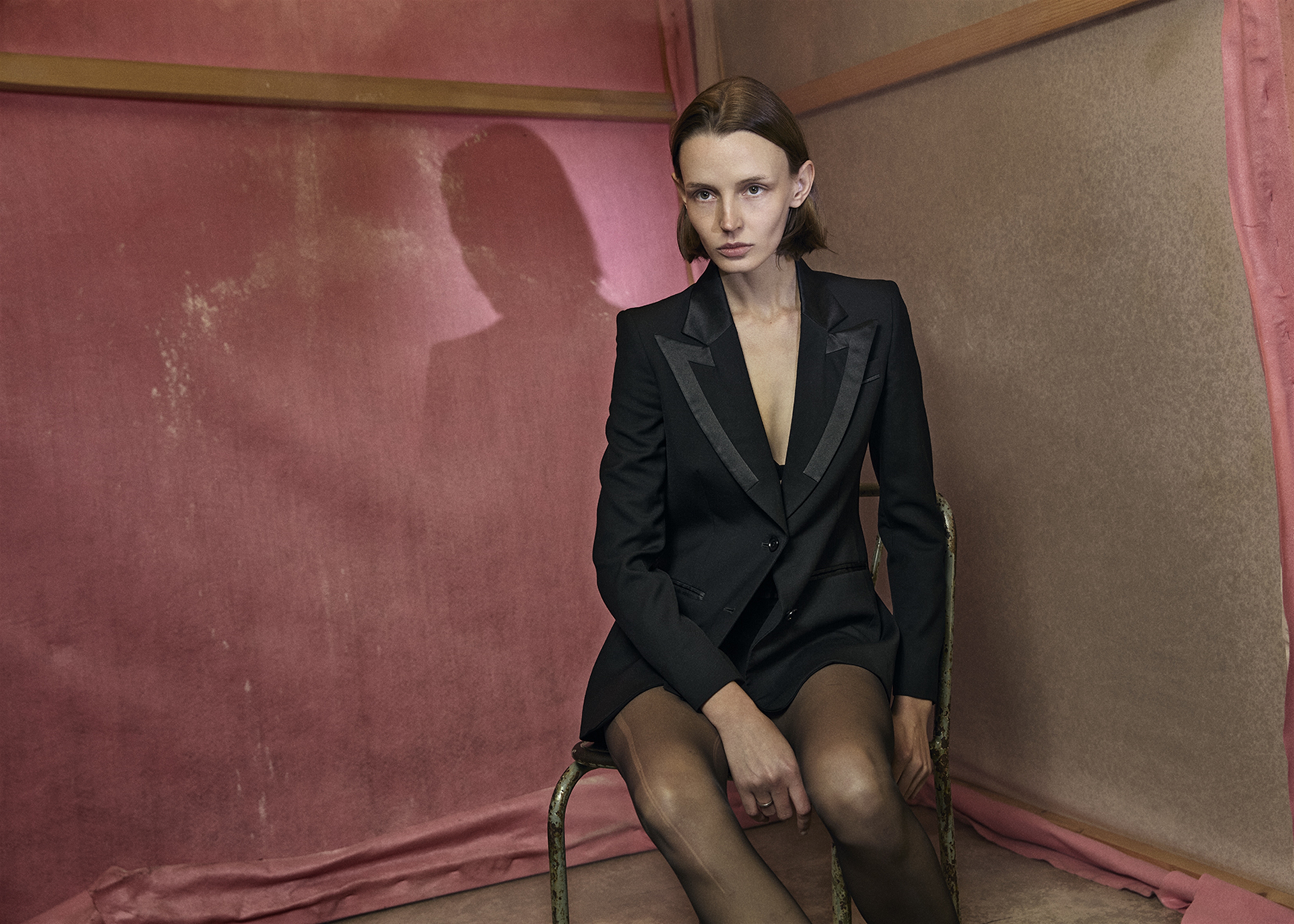 BRUNA HEIMANN photo