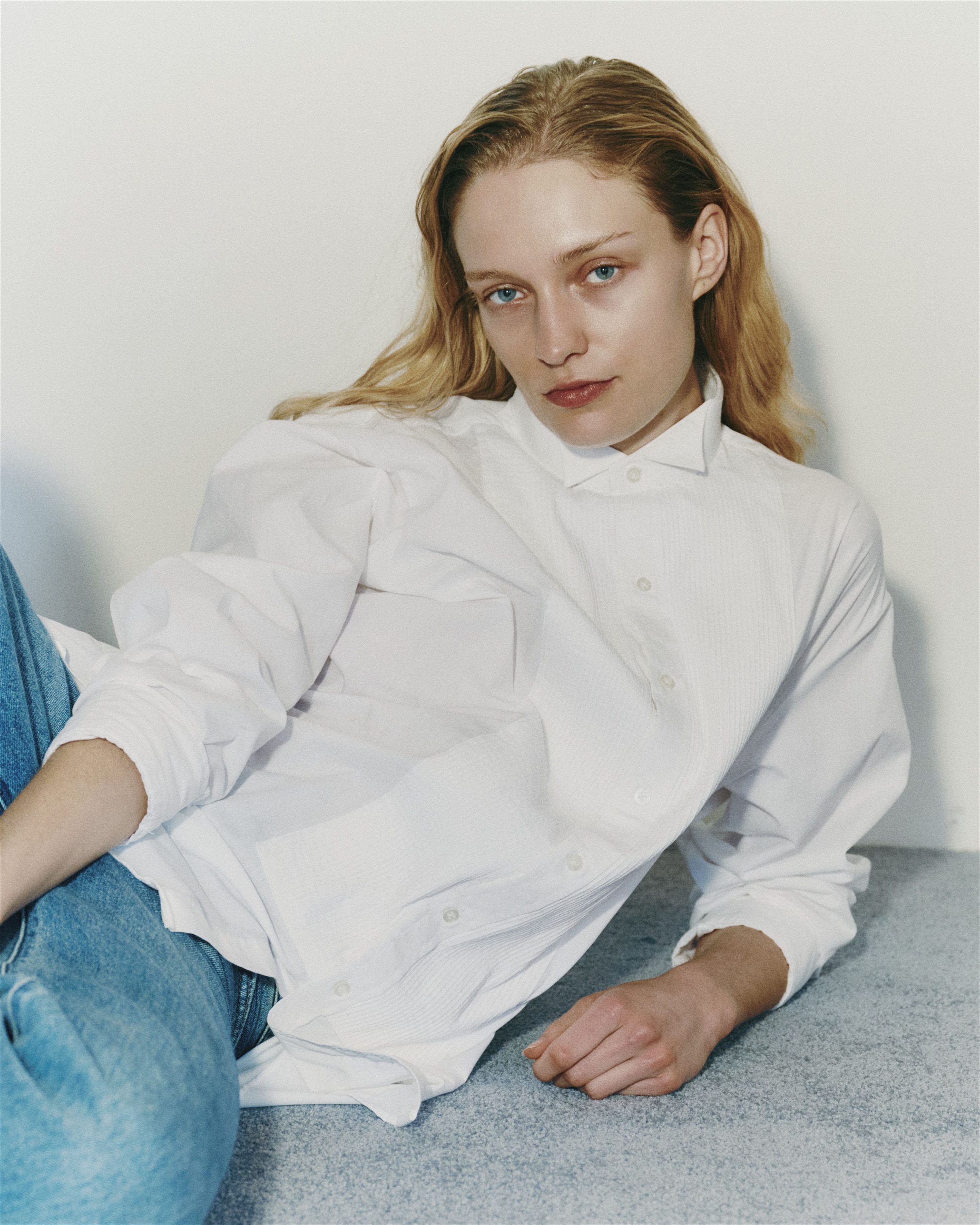 KATIE ROBINSON photo
