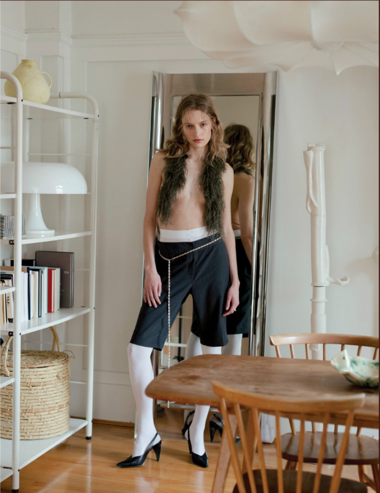 KATIE ROBINSON photo