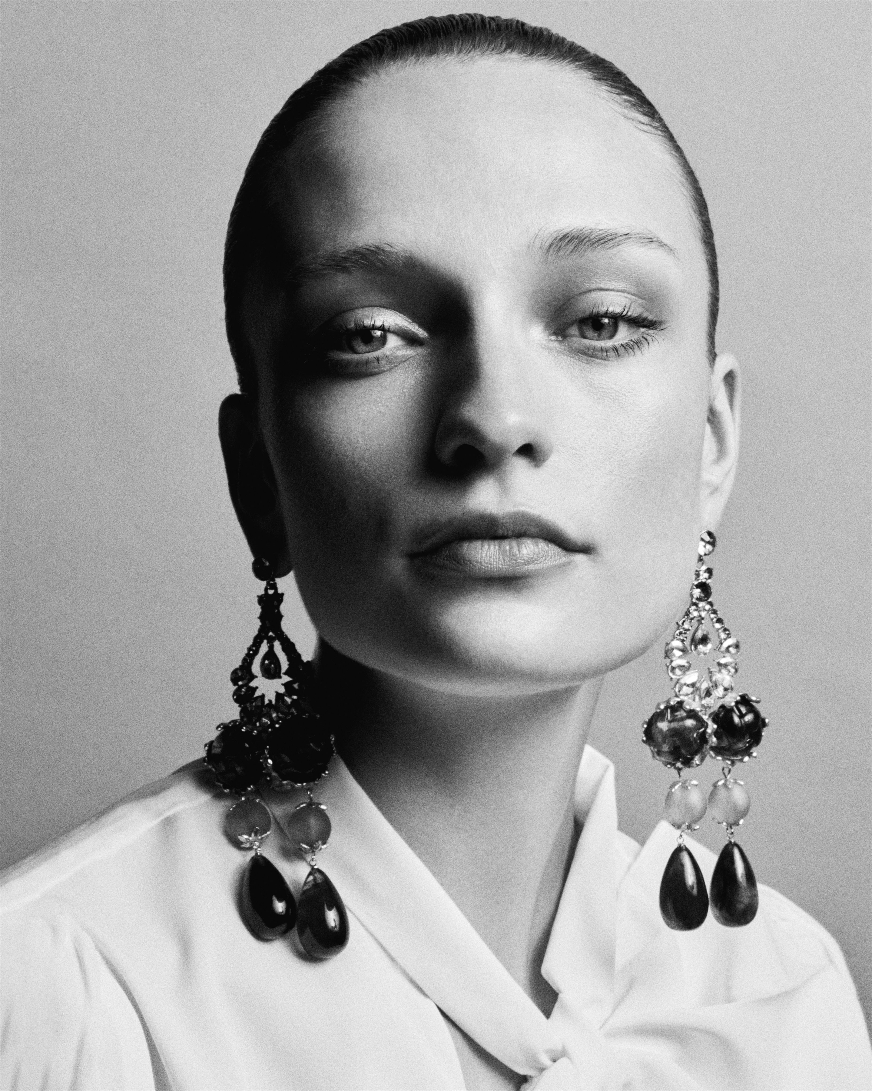 KATIE ROBINSON photo