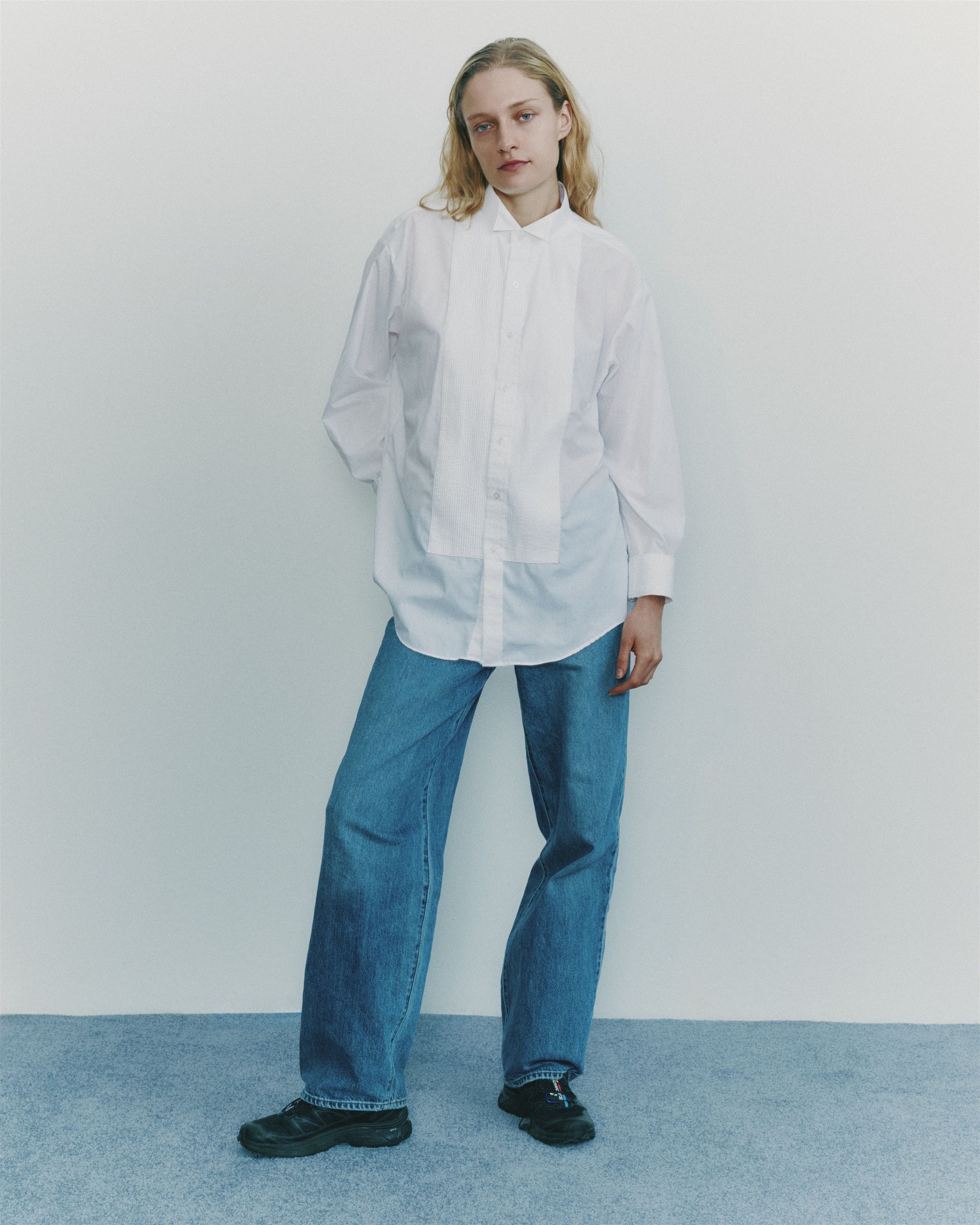 KATIE ROBINSON photo