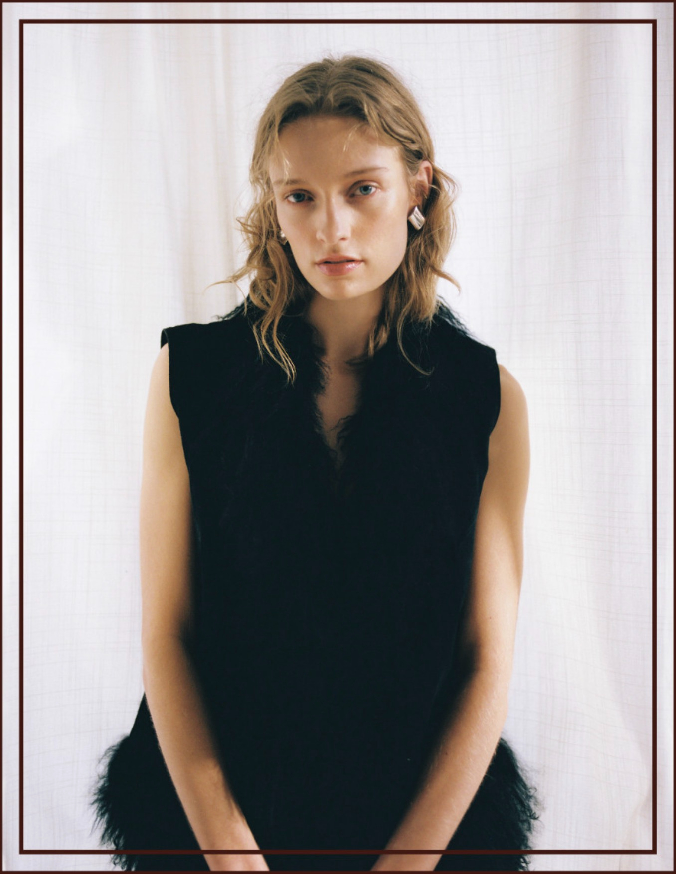 KATIE ROBINSON photo