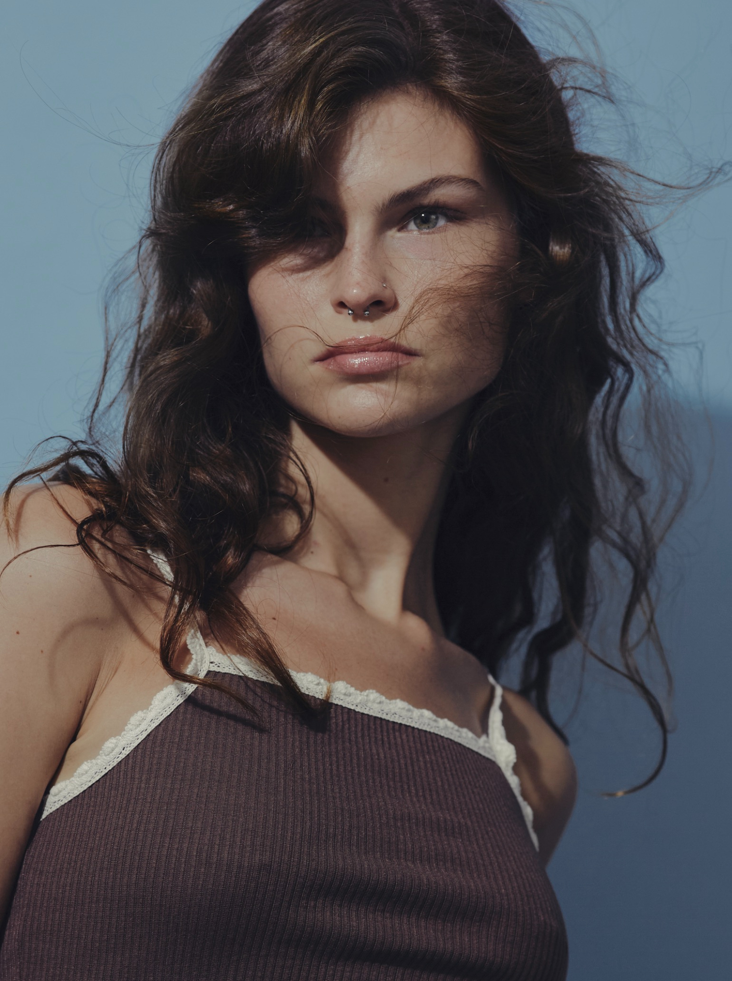 TARA DOBRIC photo