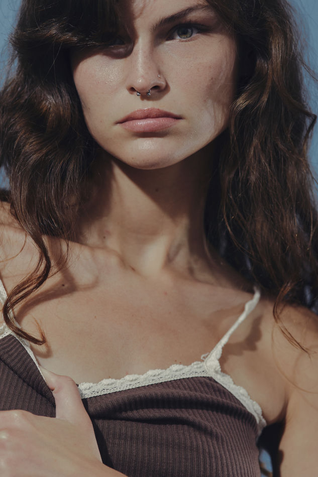 TARA DOBRIC photo