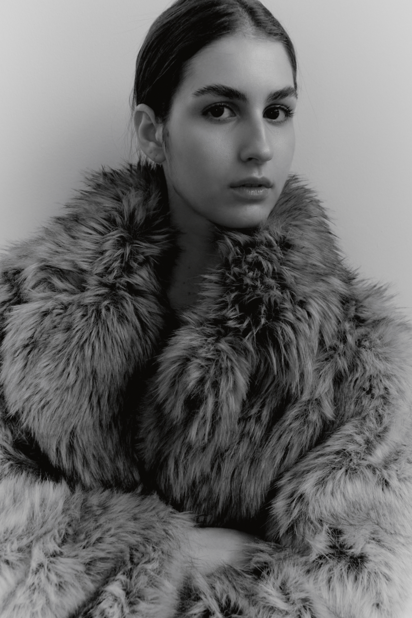 SOFIA CARMINATI photo