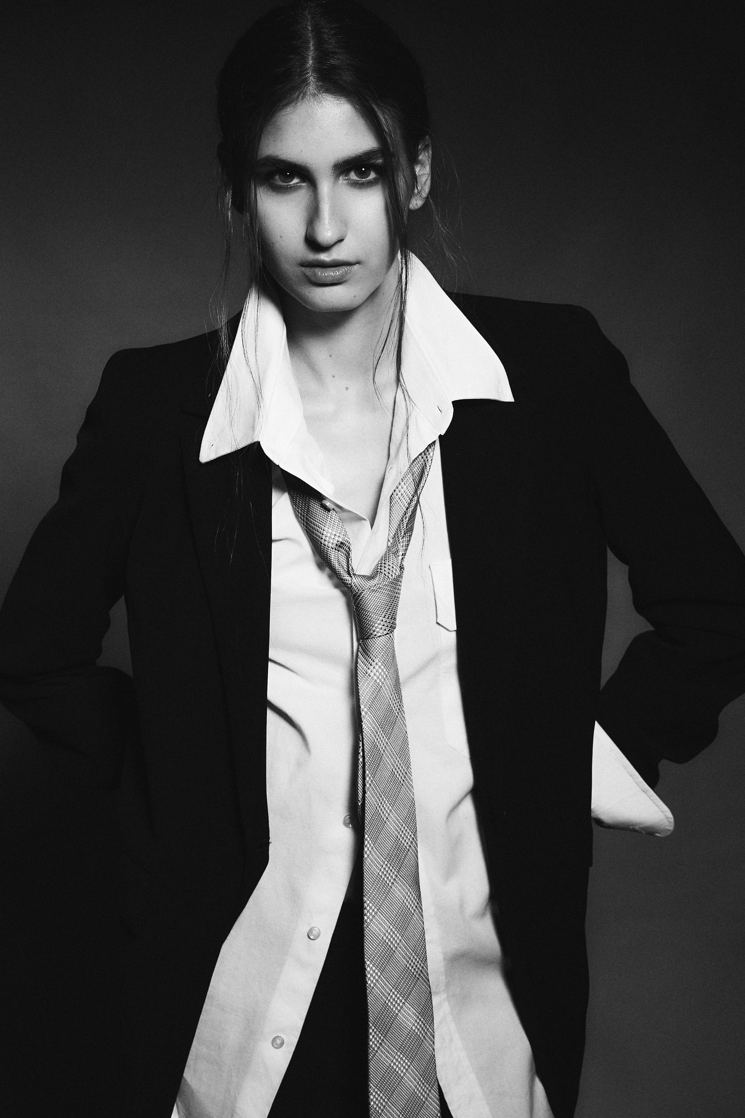 SOFIA CARMINATI photo