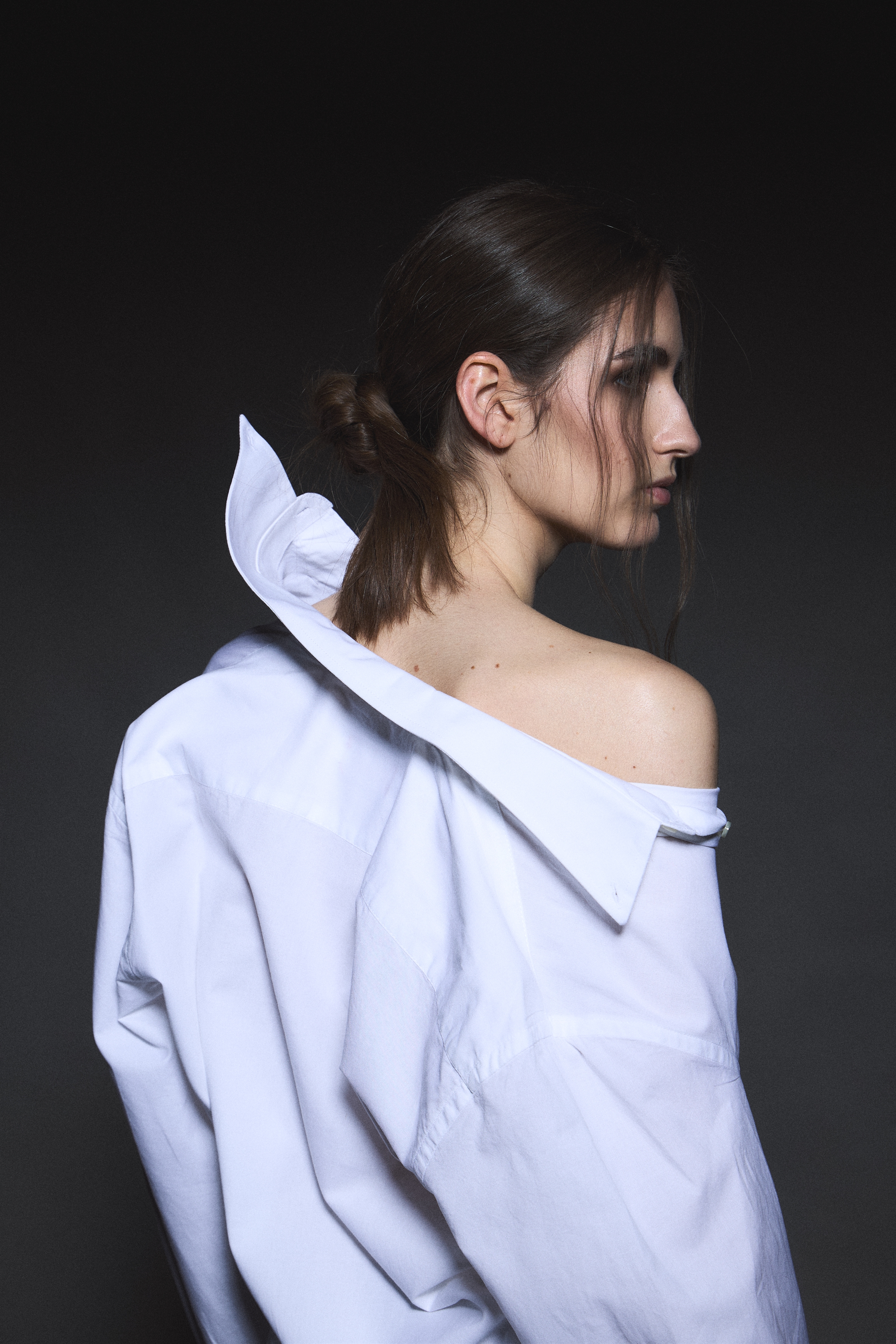 SOFIA CARMINATI photo