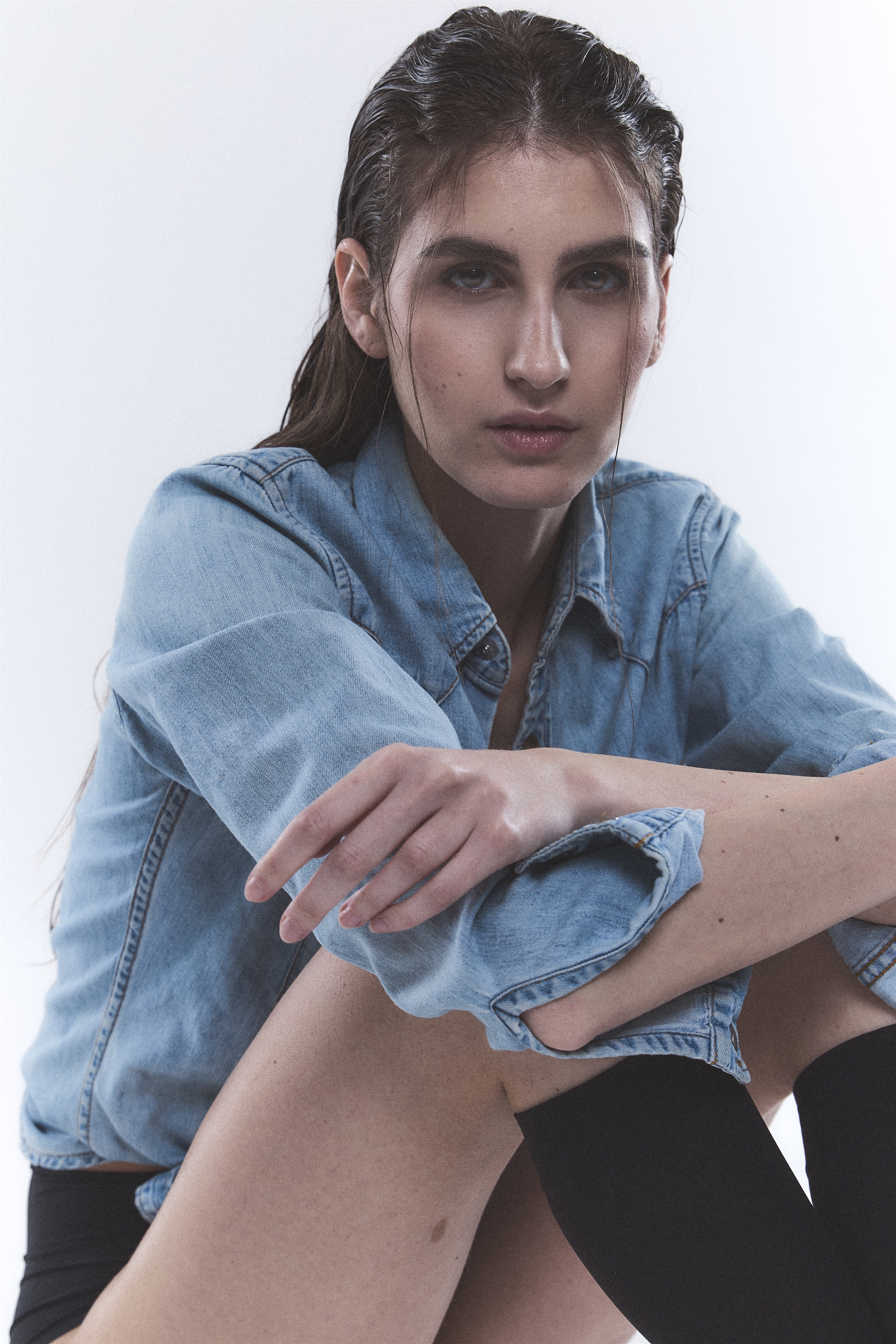 SOFIA CARMINATI photo