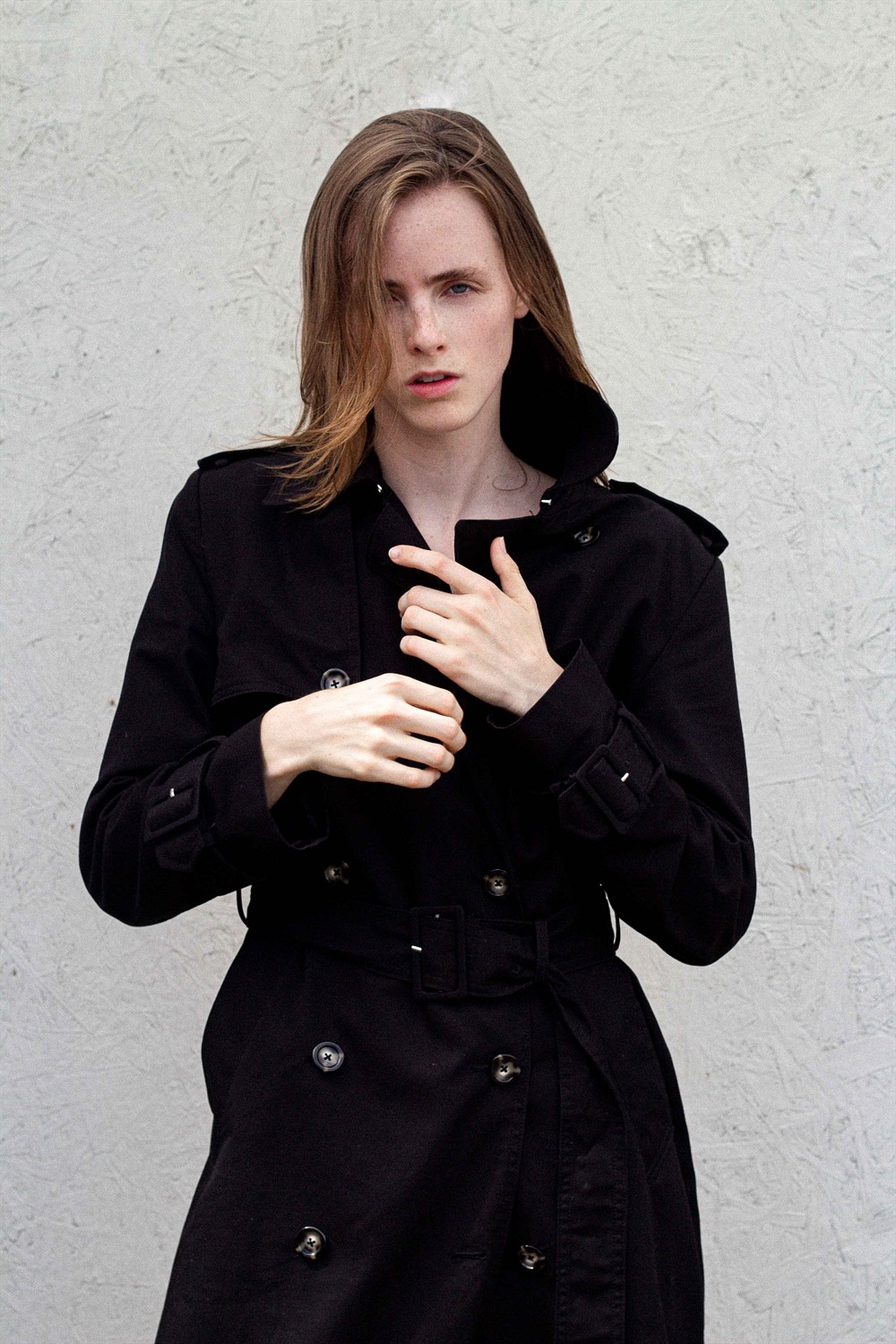 MADELINE HEDRICK photo