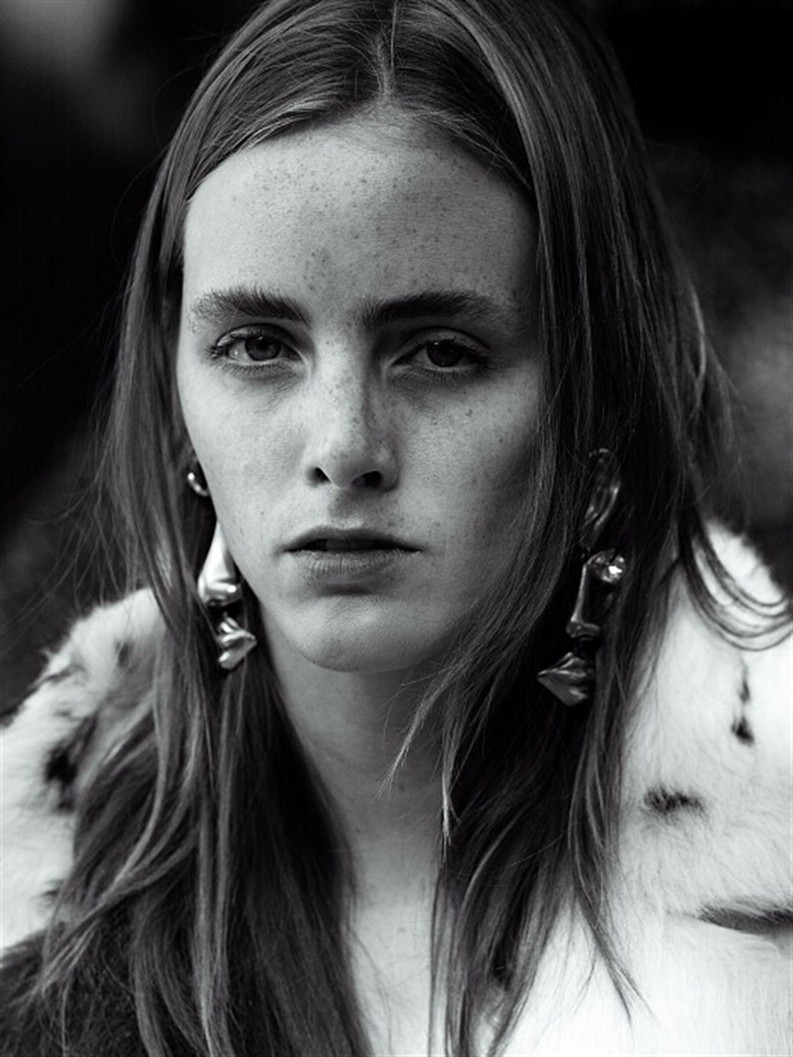 MADELINE HEDRICK photo