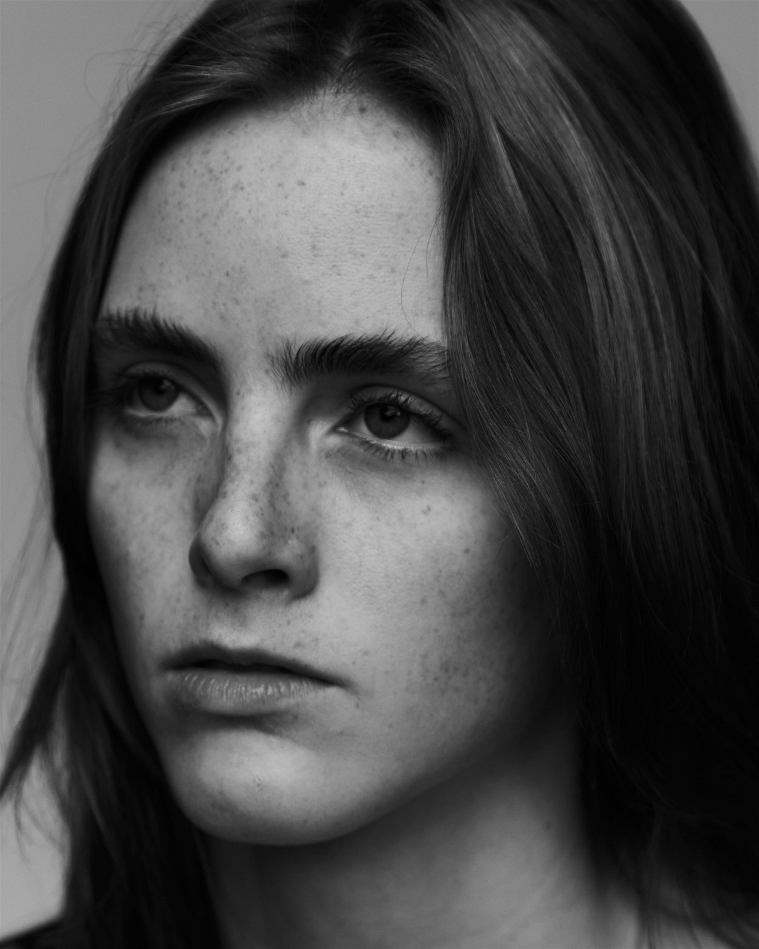 MADELINE HEDRICK photo