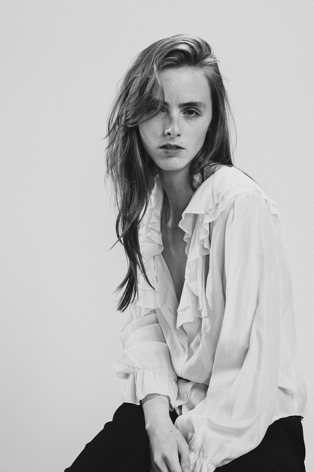 MADELINE HEDRICK photo