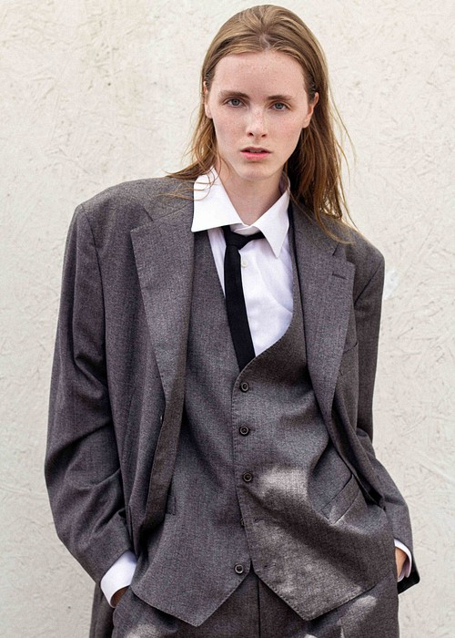 MADELINE HEDRICK photo