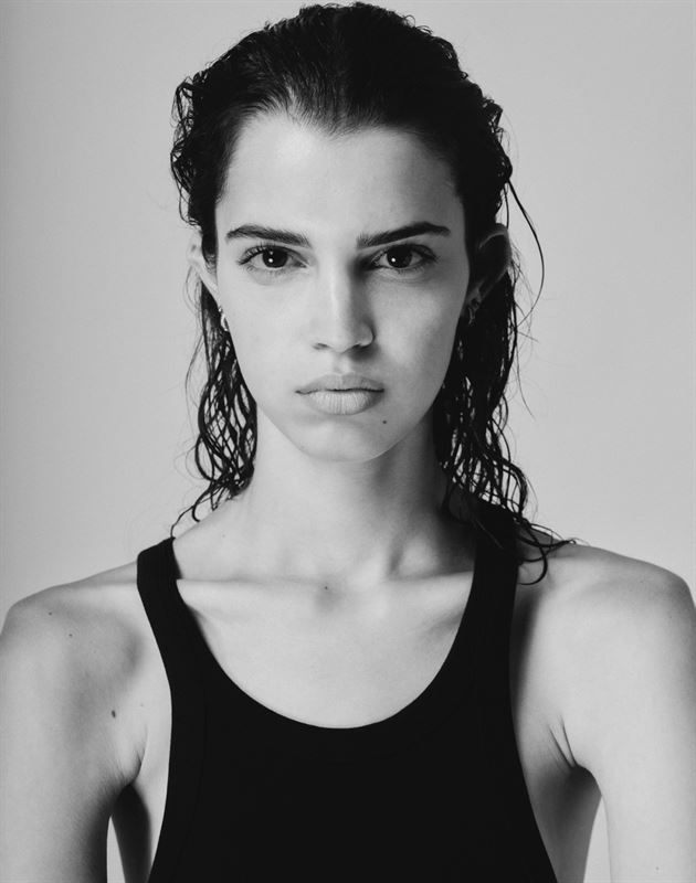 VENI photo