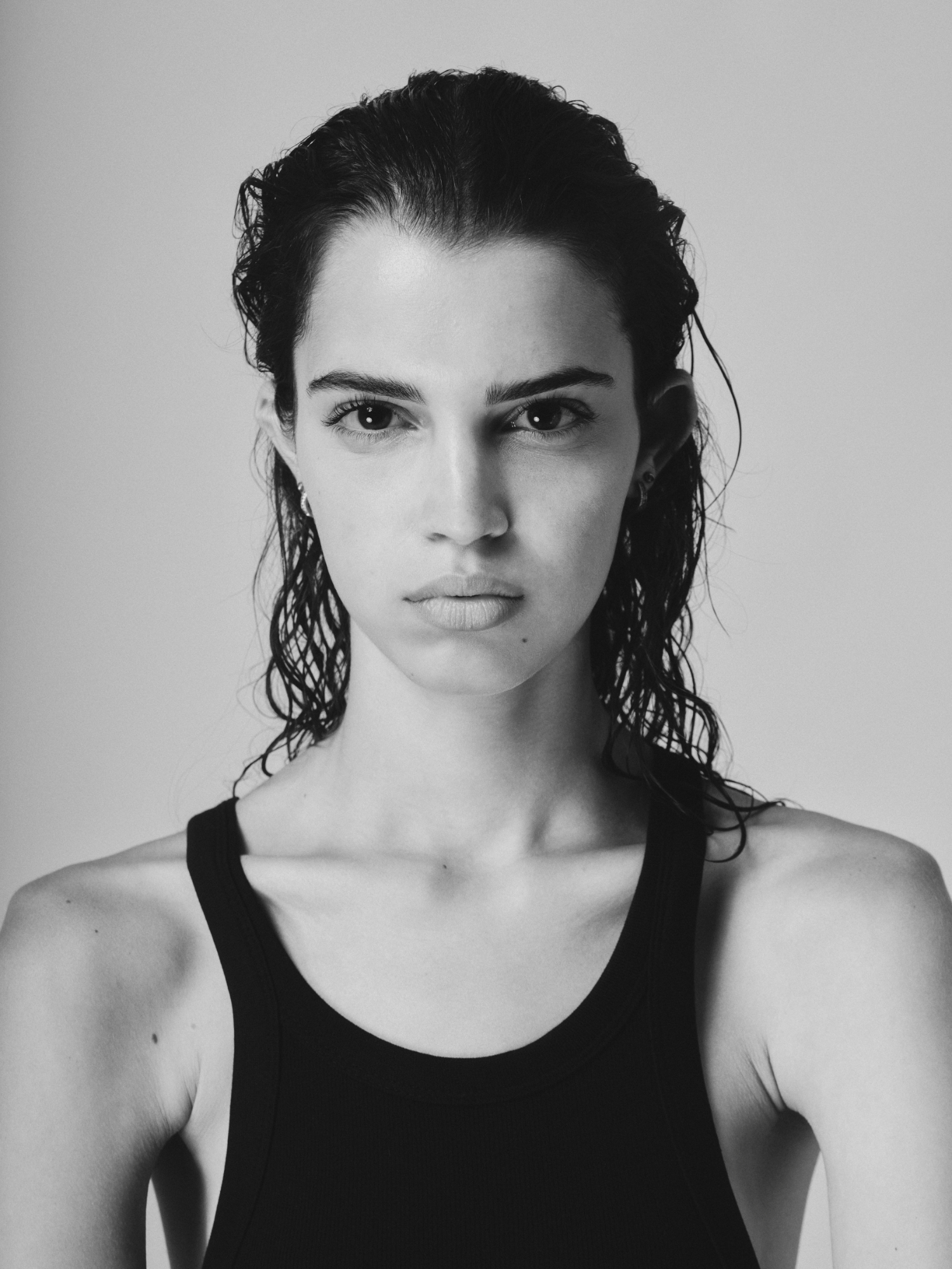 VENI photo