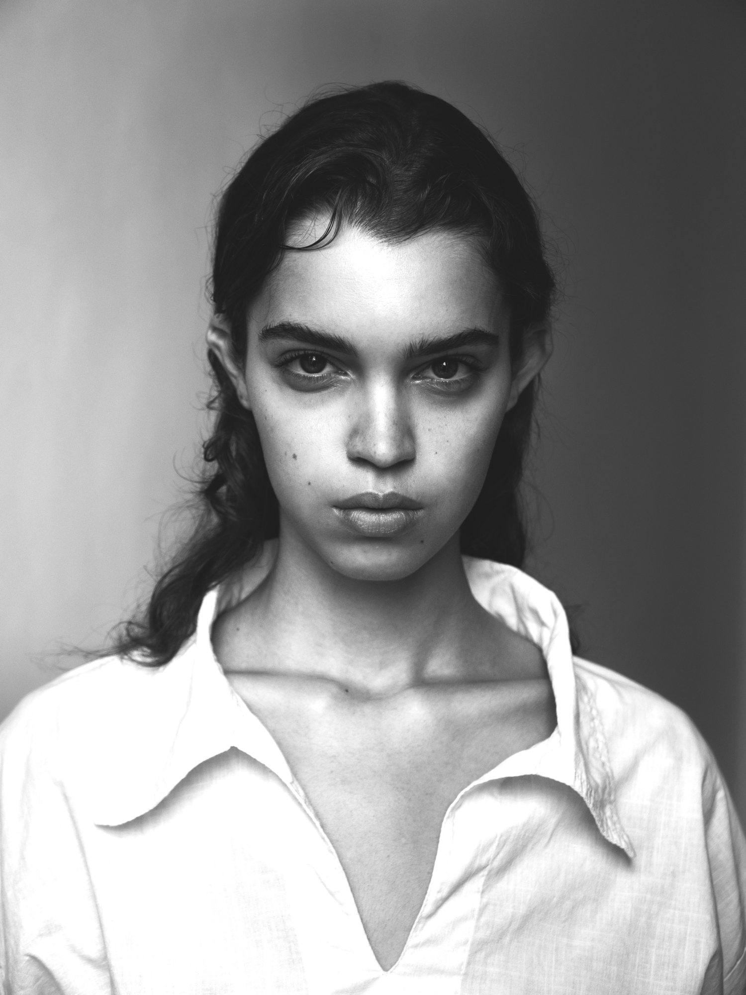 VENI photo