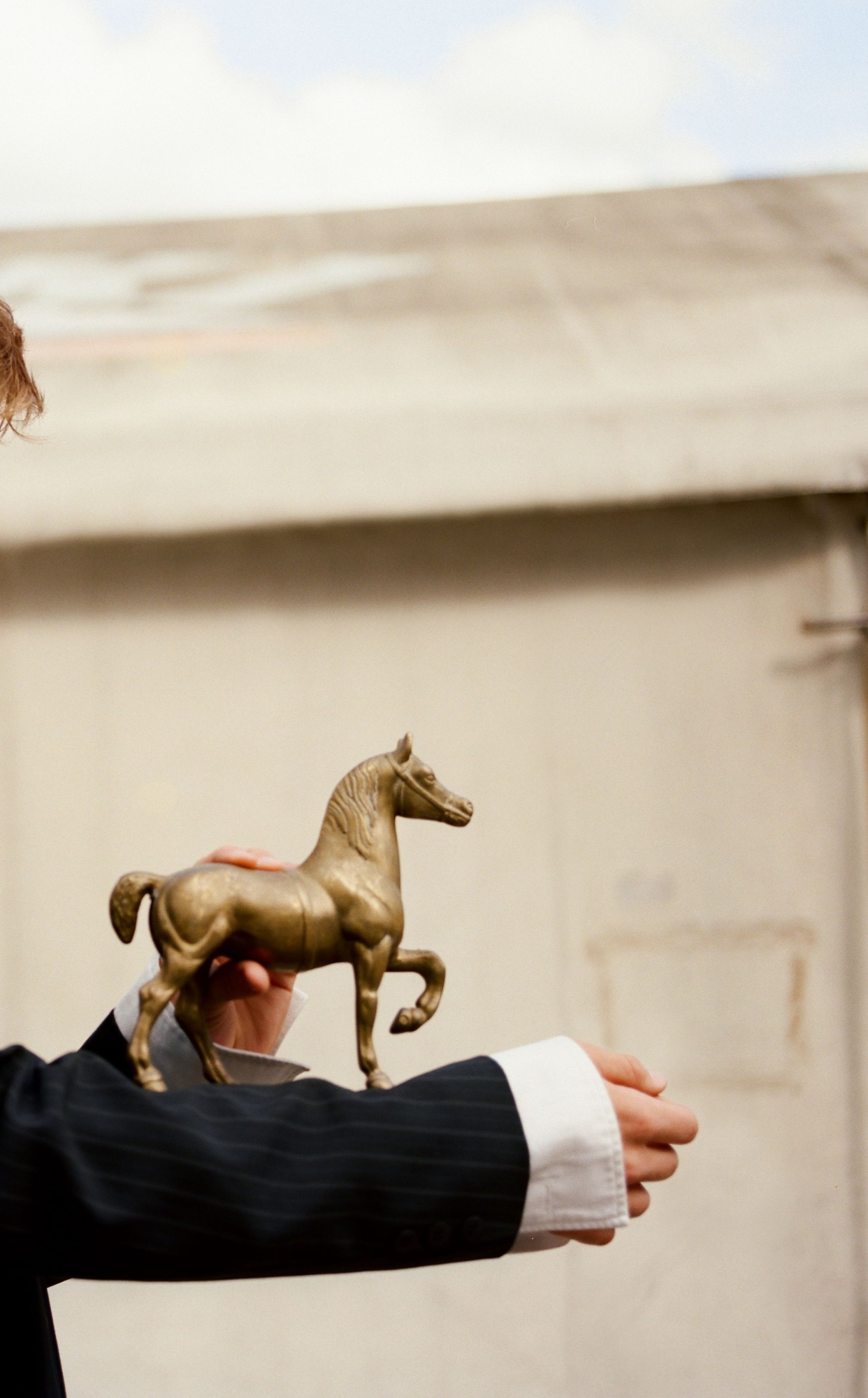 MACIEJ POPLONYK photo