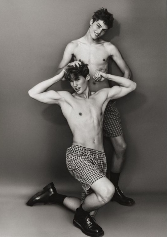 MACIEJ POPLONYK photo