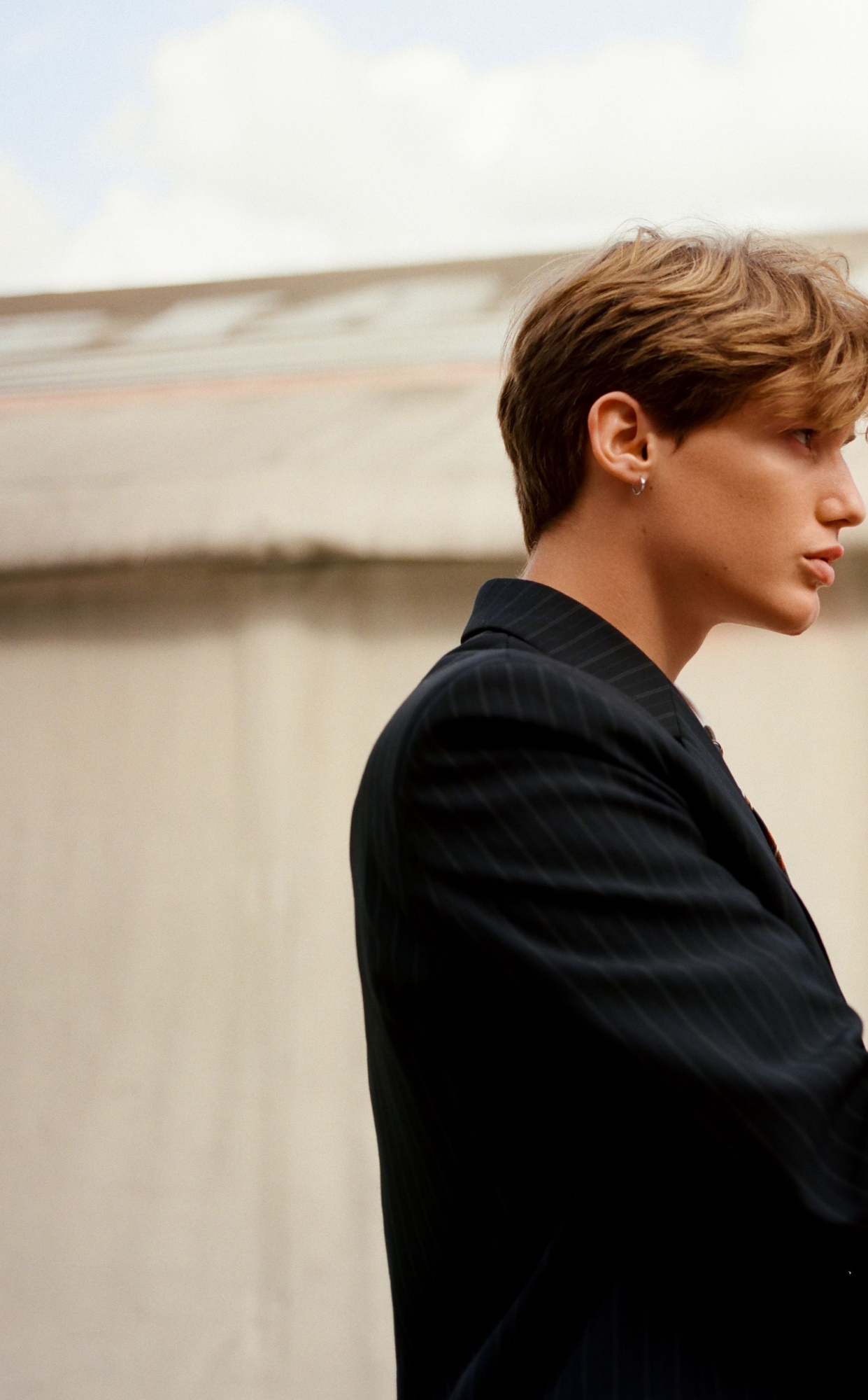 MACIEJ POPLONYK photo