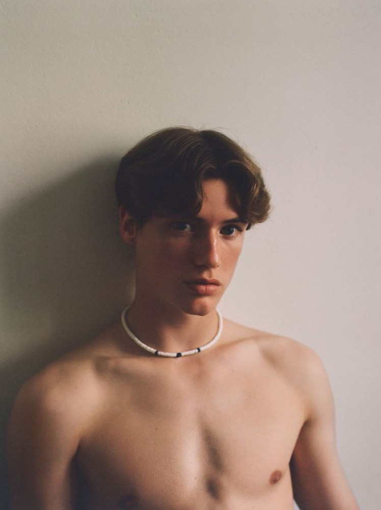 MACIEJ POPLONYK photo