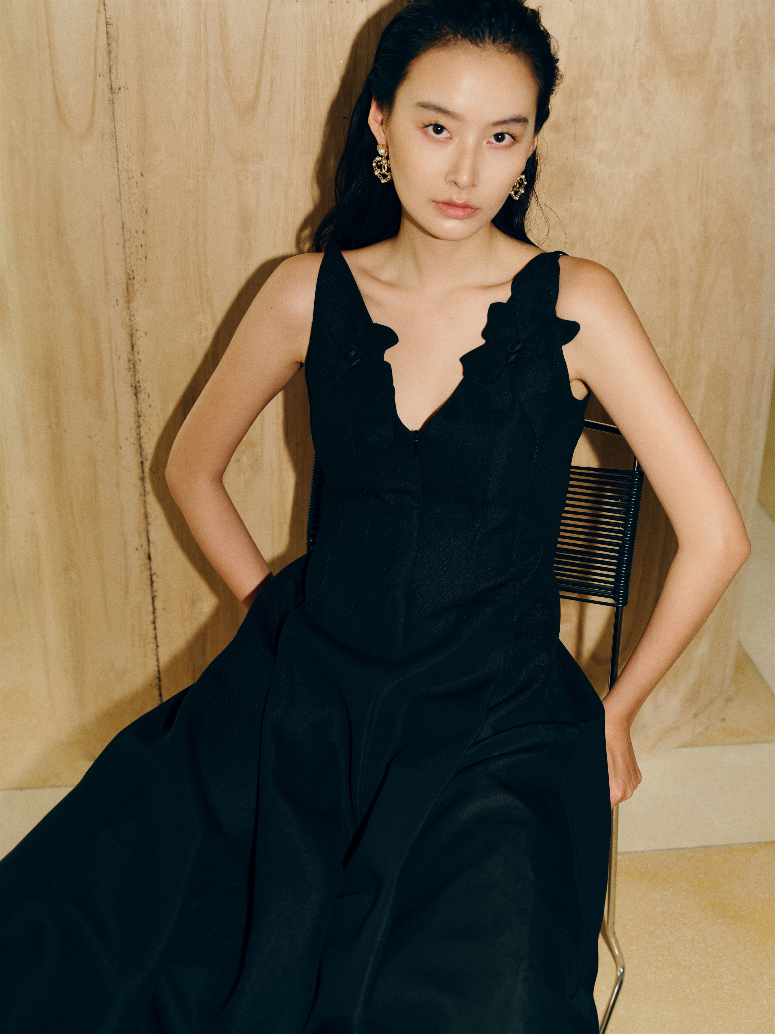 XU XINYUAN photo